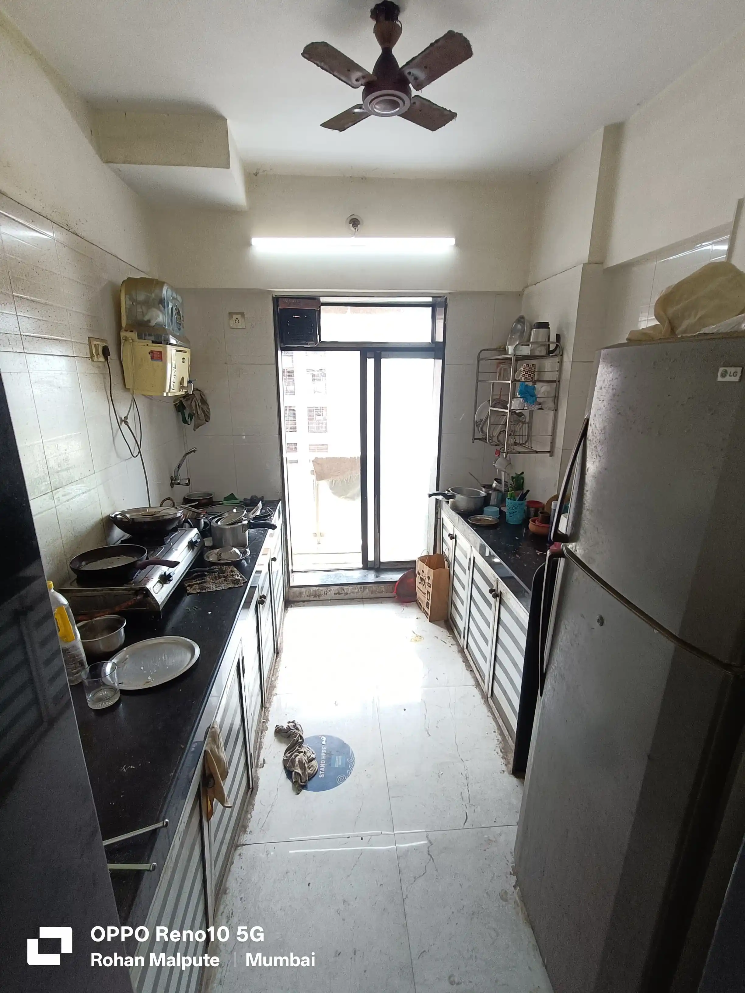 Premier Exotica - Image 5