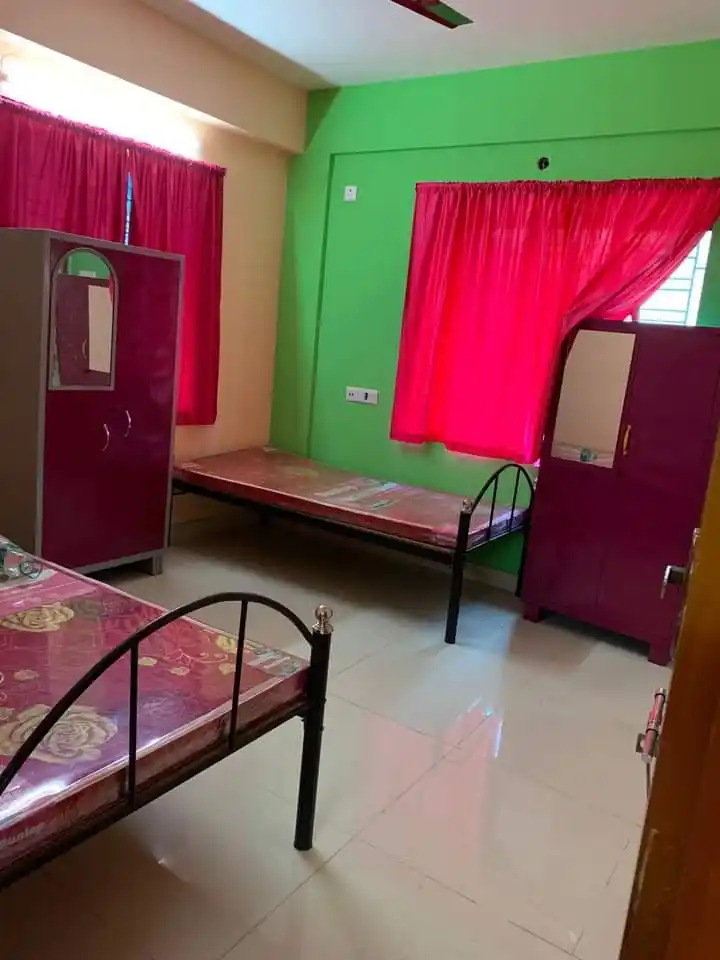 Tirath Residency  - Image 8