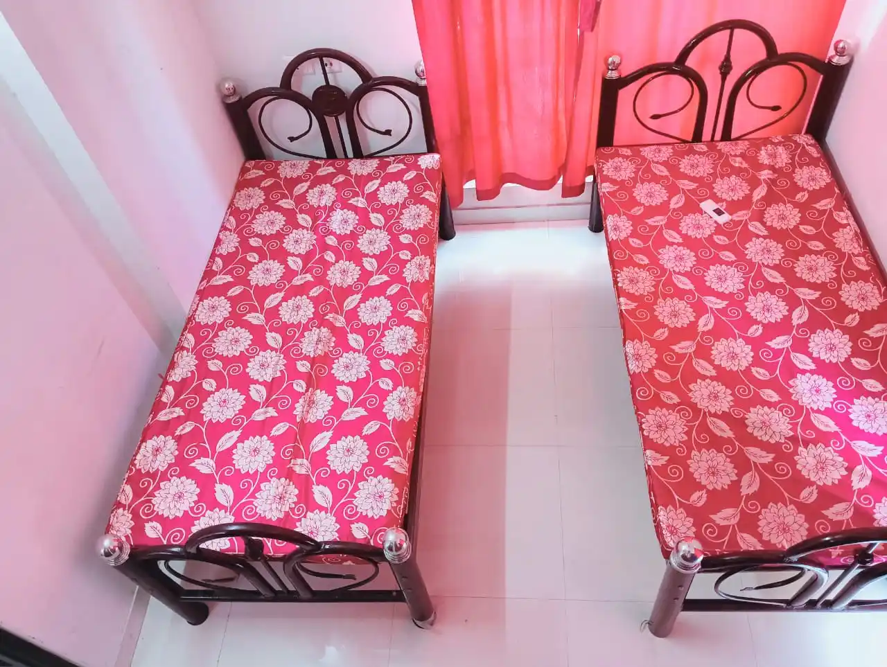 Tirath Residency  - Image 3