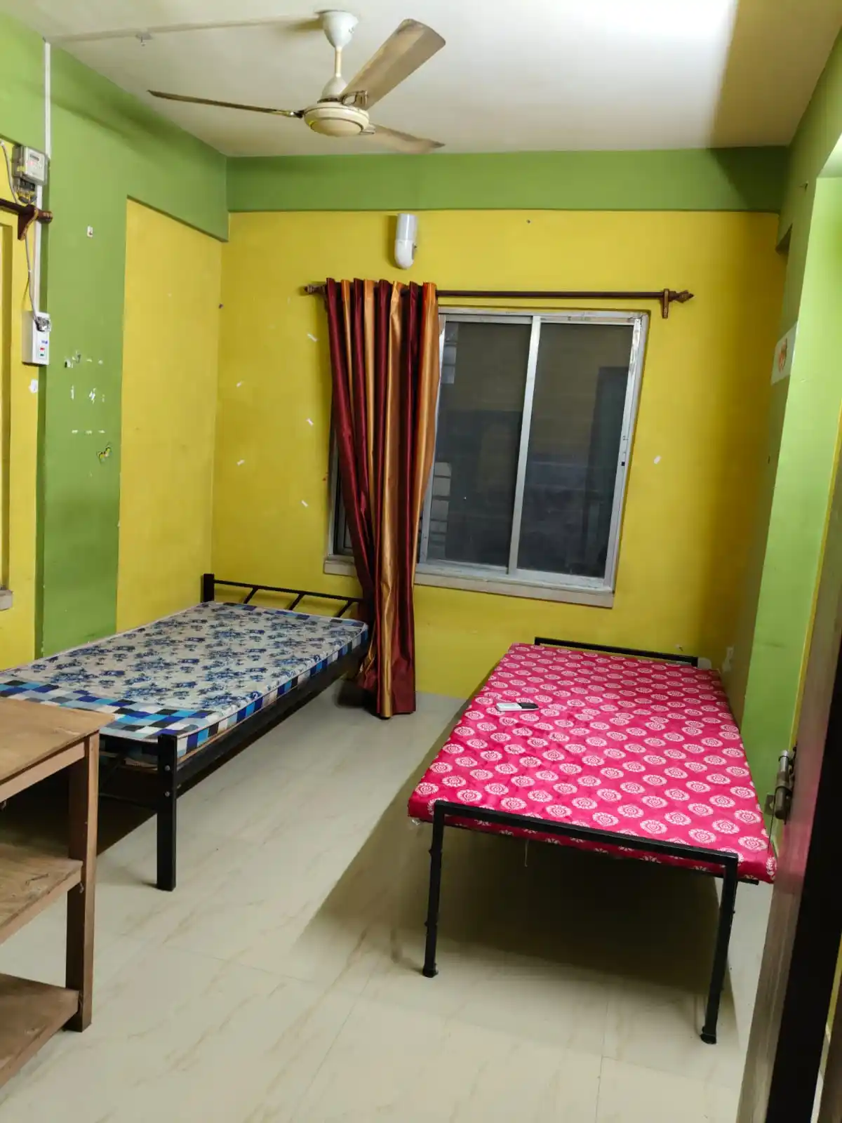 Tirath Residency  - Image 10