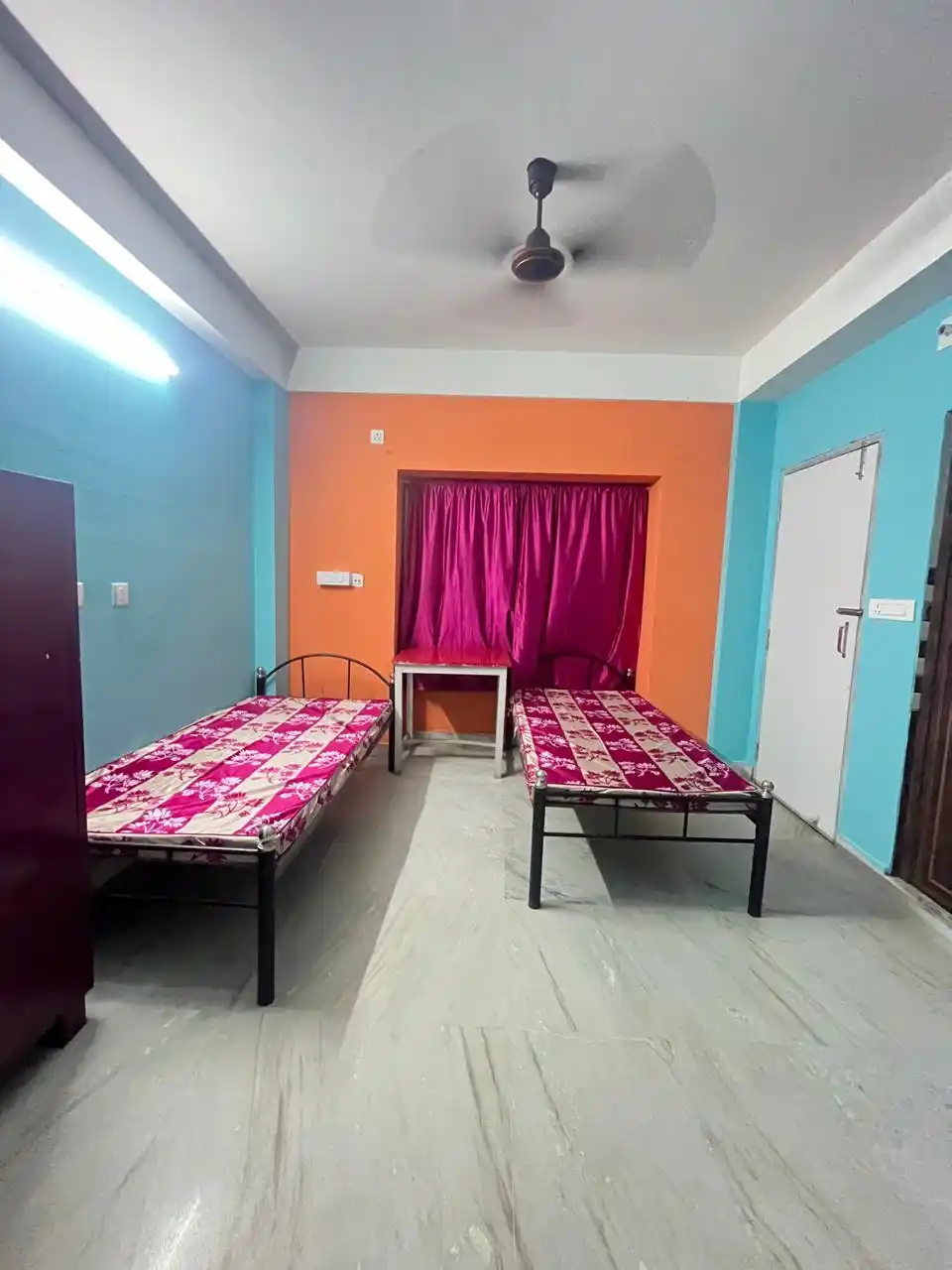 Tirath Residency  - Image 2