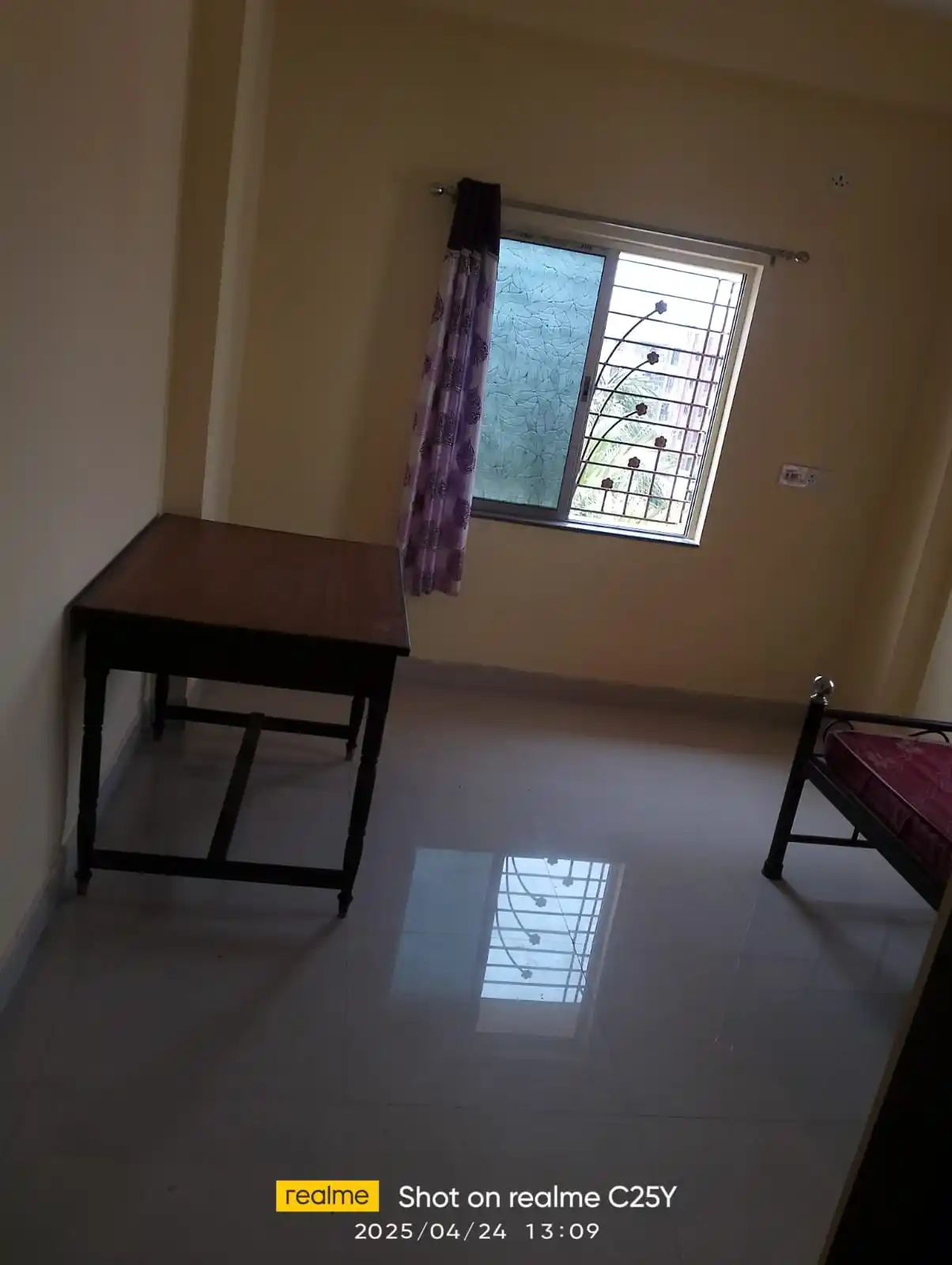 Tirath Residency  - Image 5