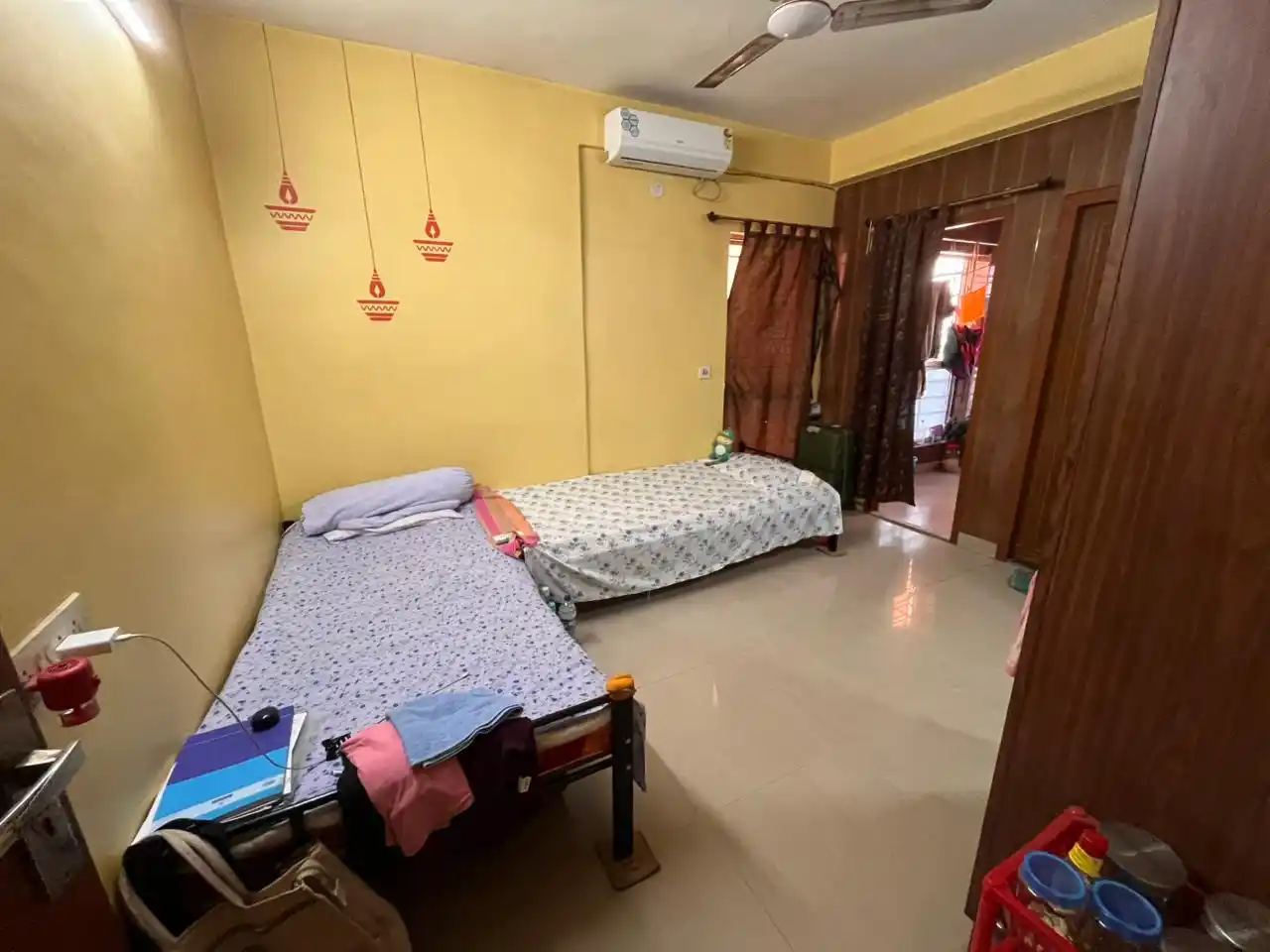 Tirath Residency  - Image 4