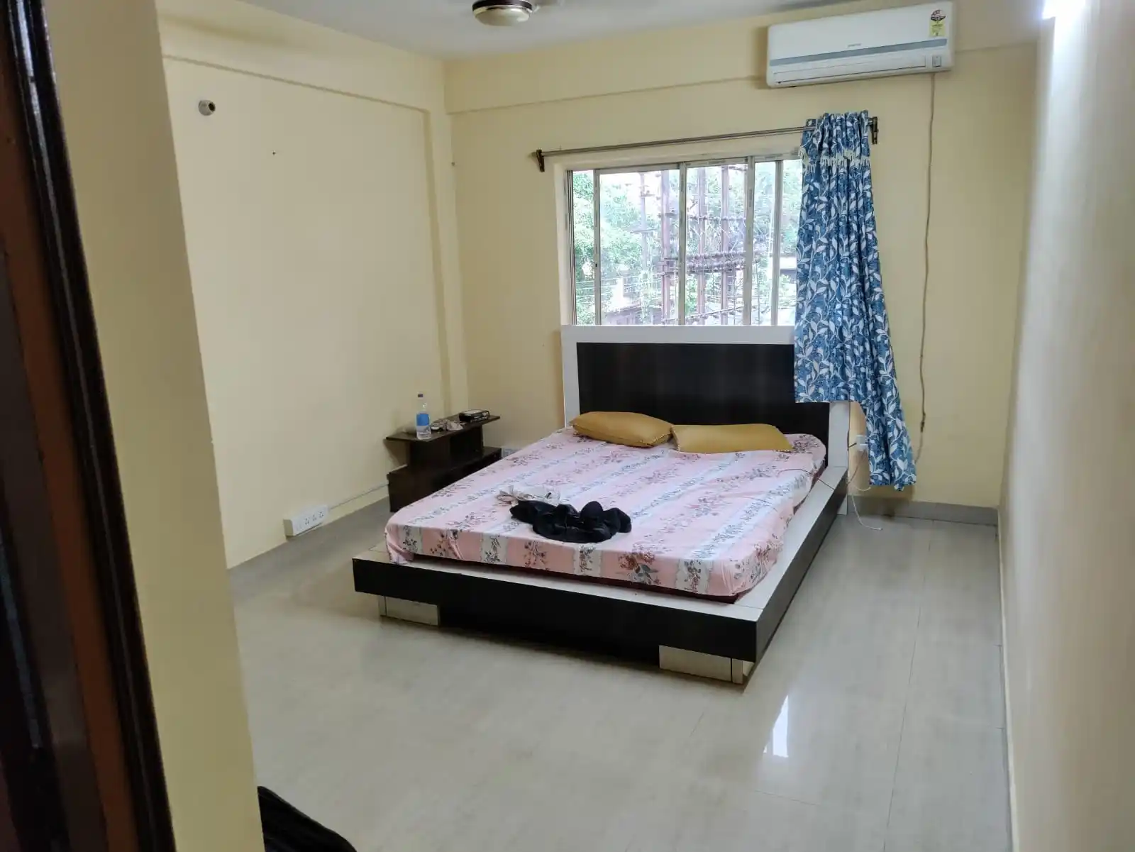 Tirath Residency  - Image 9