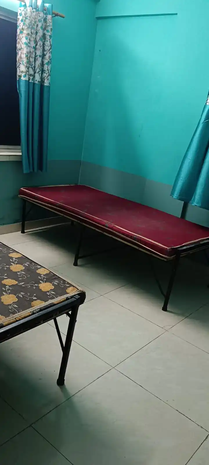 Tirath Residency  - Image 6