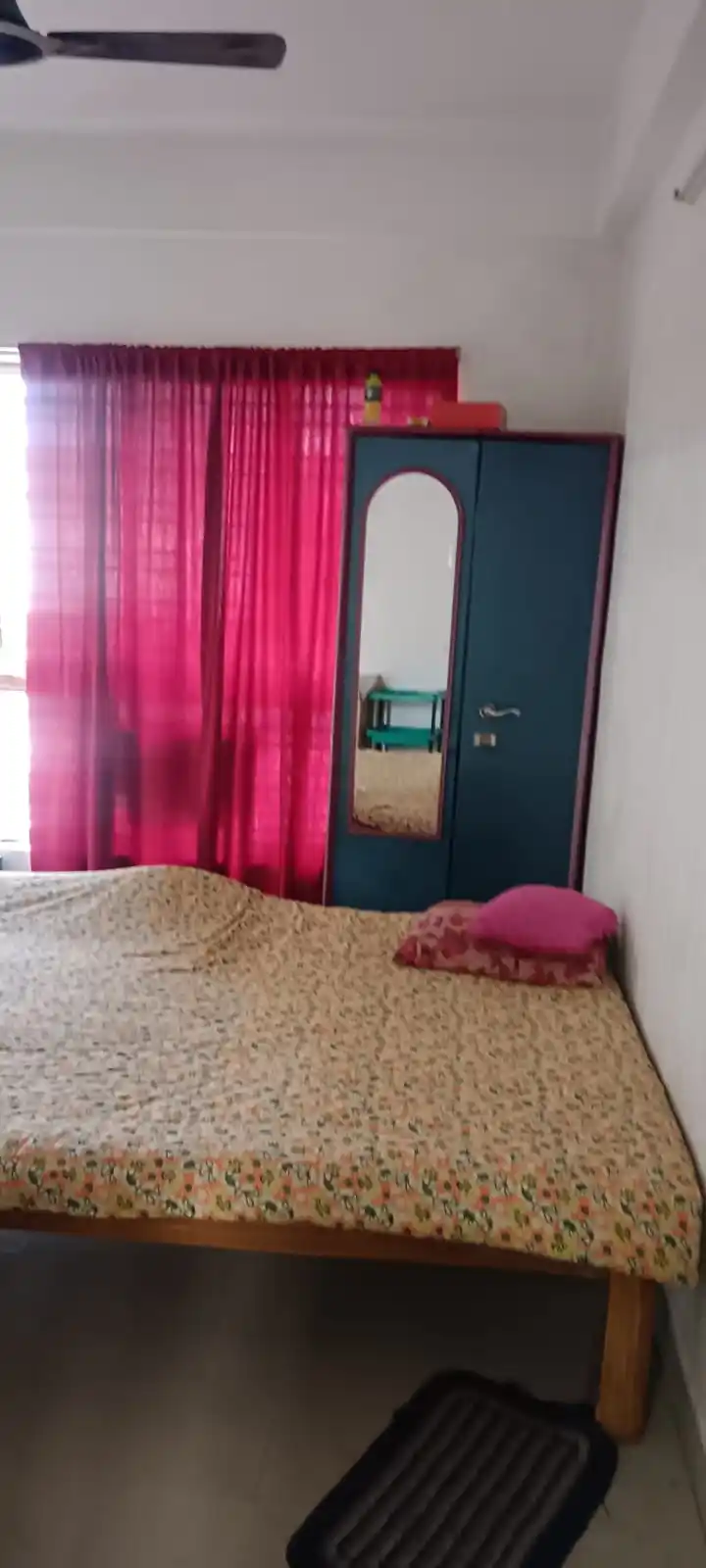 Tirath Residency  - Image 7