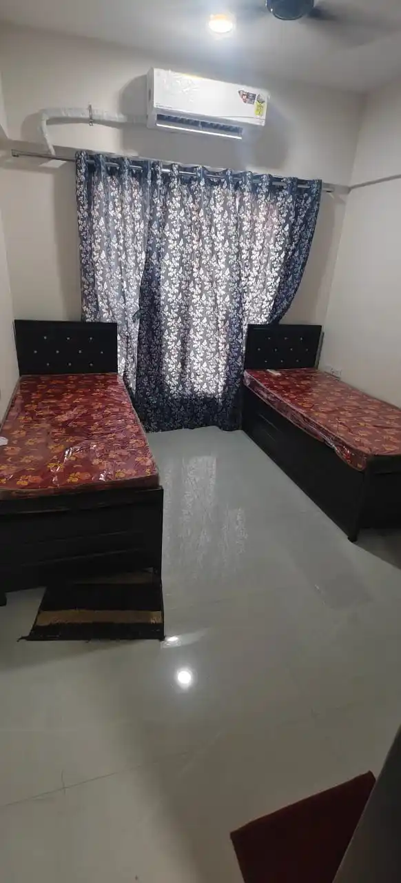 SWASTIK CORAL 1202 - GIRLS (VIKHROLI) - Image 4