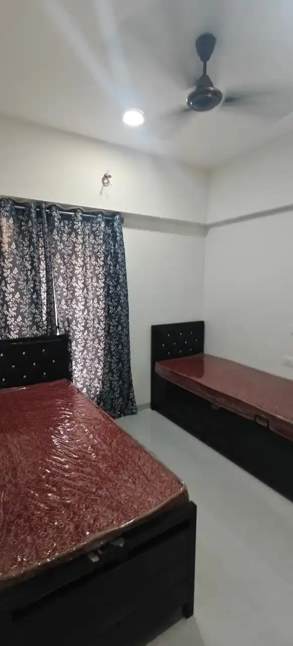 SWASTIK CORAL 1202 - GIRLS (VIKHROLI) - Image 2