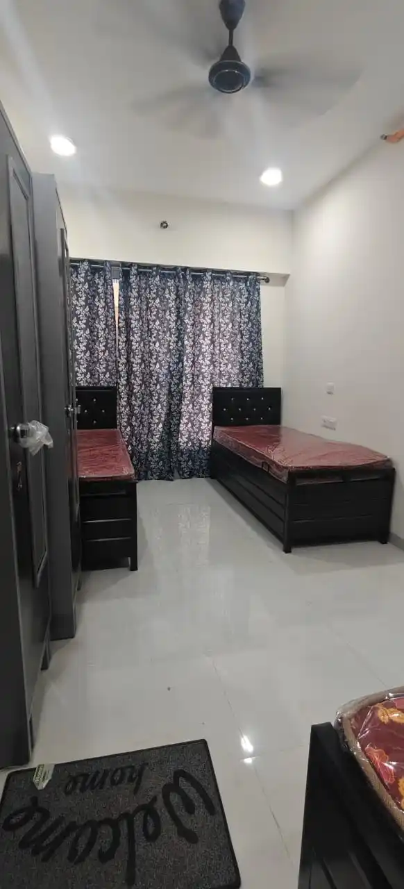 SWASTIK CORAL 1202 - GIRLS (VIKHROLI) - Image 3