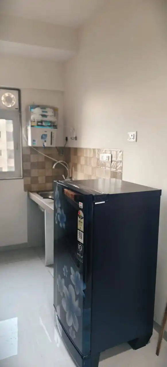 SWASTIK CORAL 1202 - GIRLS (VIKHROLI) - Image 1