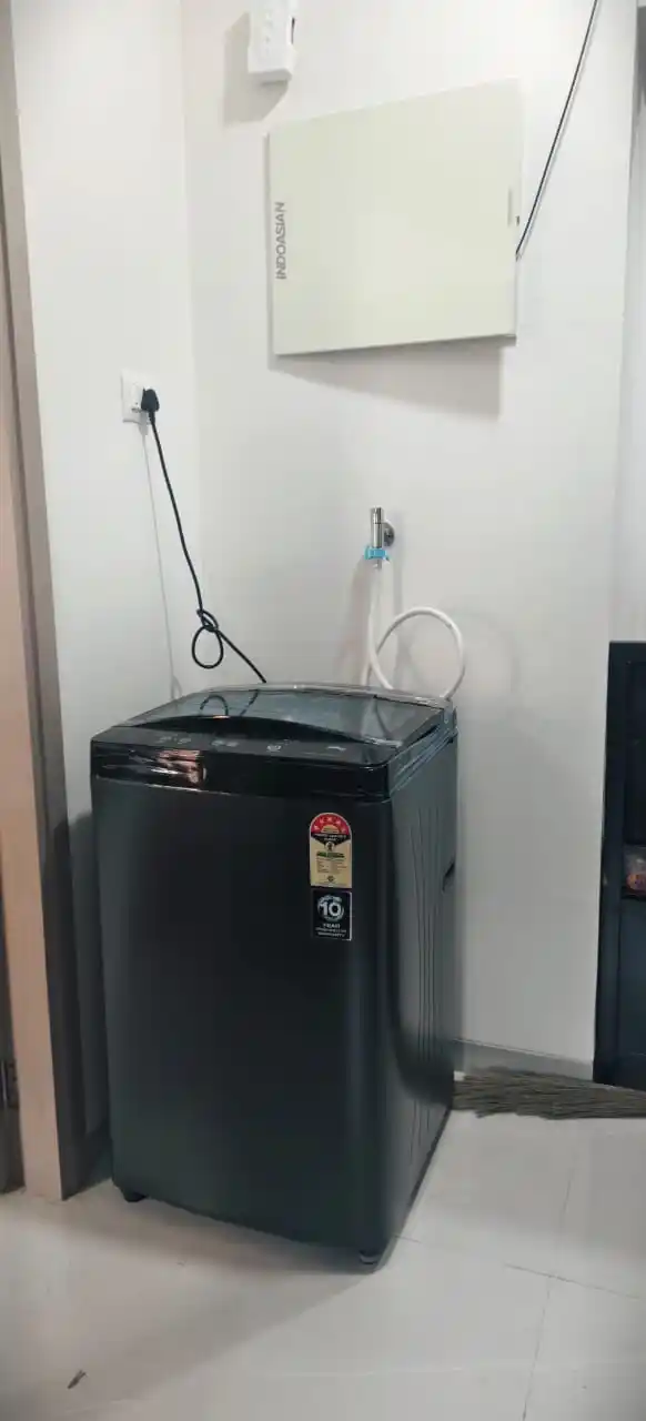 SWASTIK CORAL 1202 - GIRLS (VIKHROLI) - Image 5