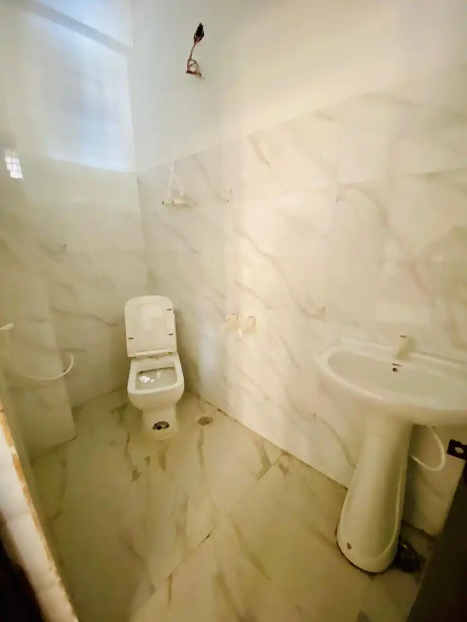 Luxo PG Sec 63 Bahlolpur Photo 5 Luxo PG Sec 63 Bahlolpur Photo 5