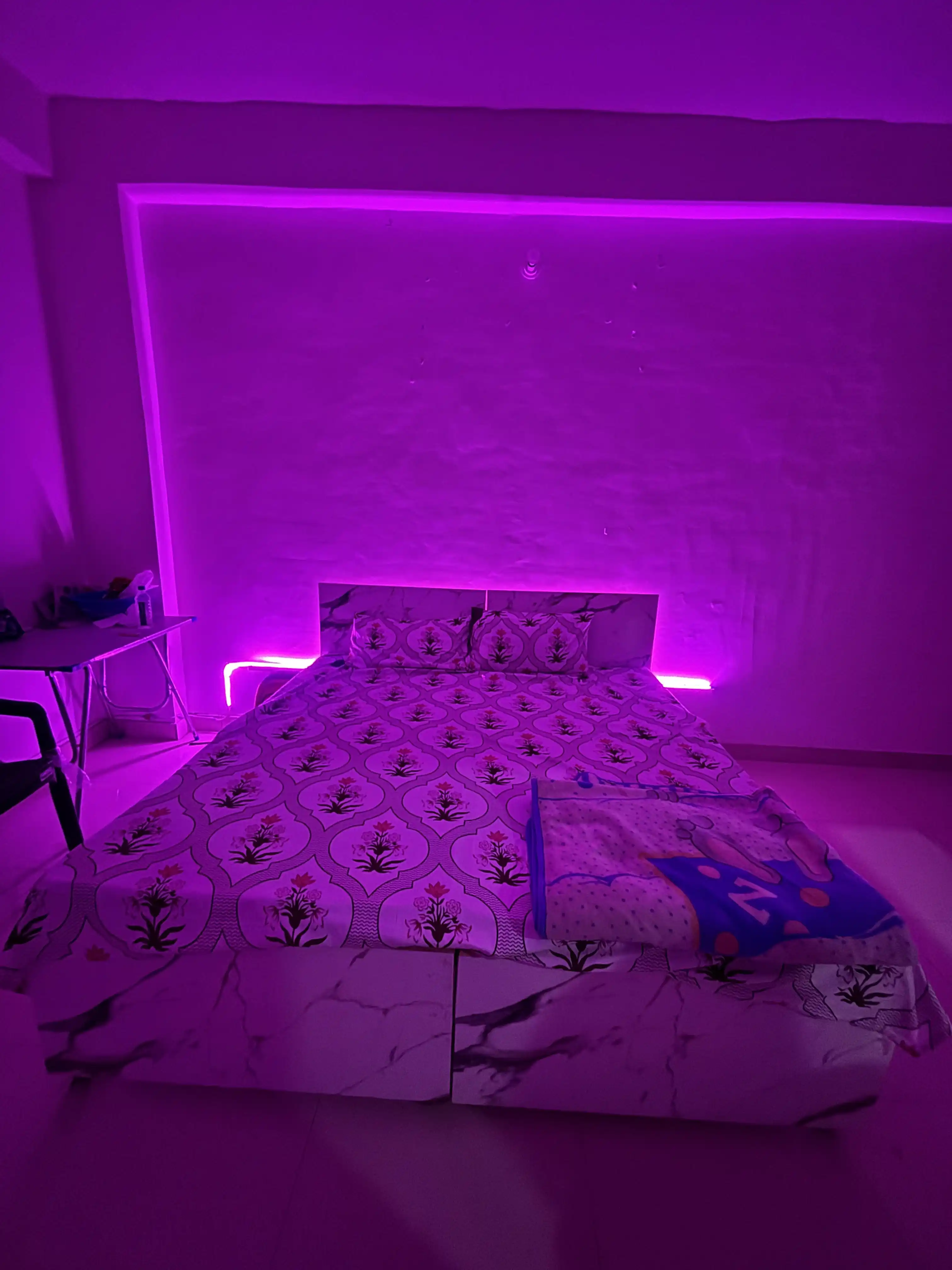 Luxo PG Sector 63 Bahlolpur Photo 1 Luxo PG Sector 63 Bahlolpur Photo 1