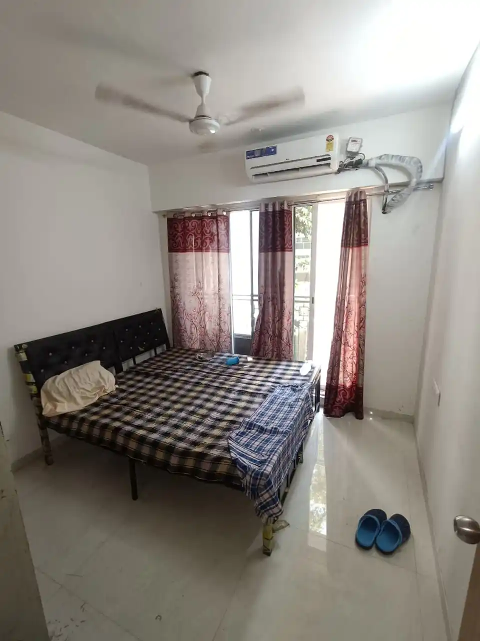 Guru prasad CHSL - Image 2