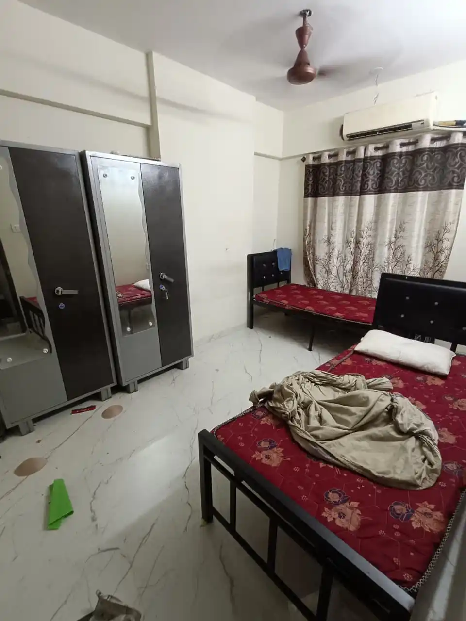 Guru prasad CHSL - Image 3