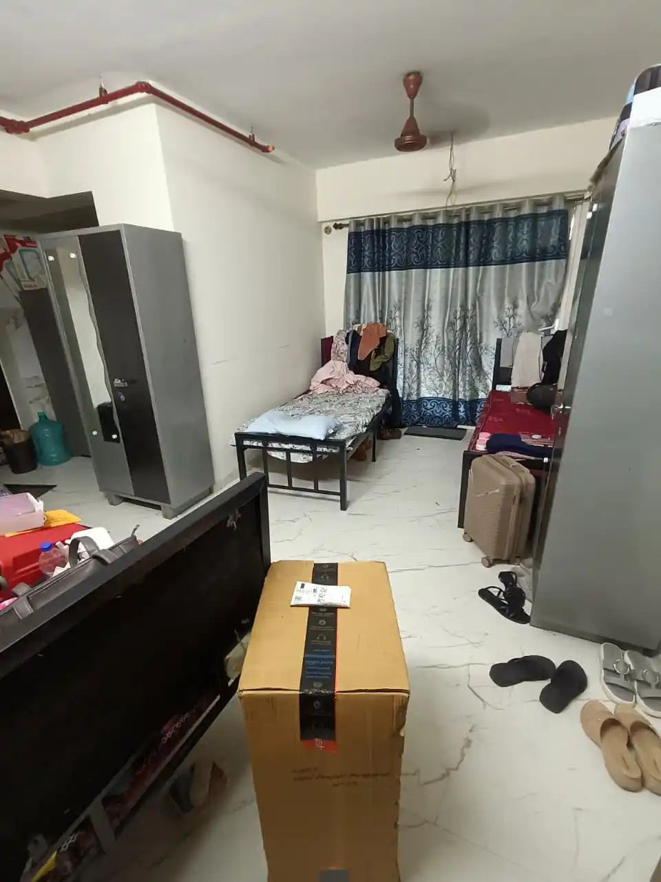 Guru prasad CHSL - Image 4