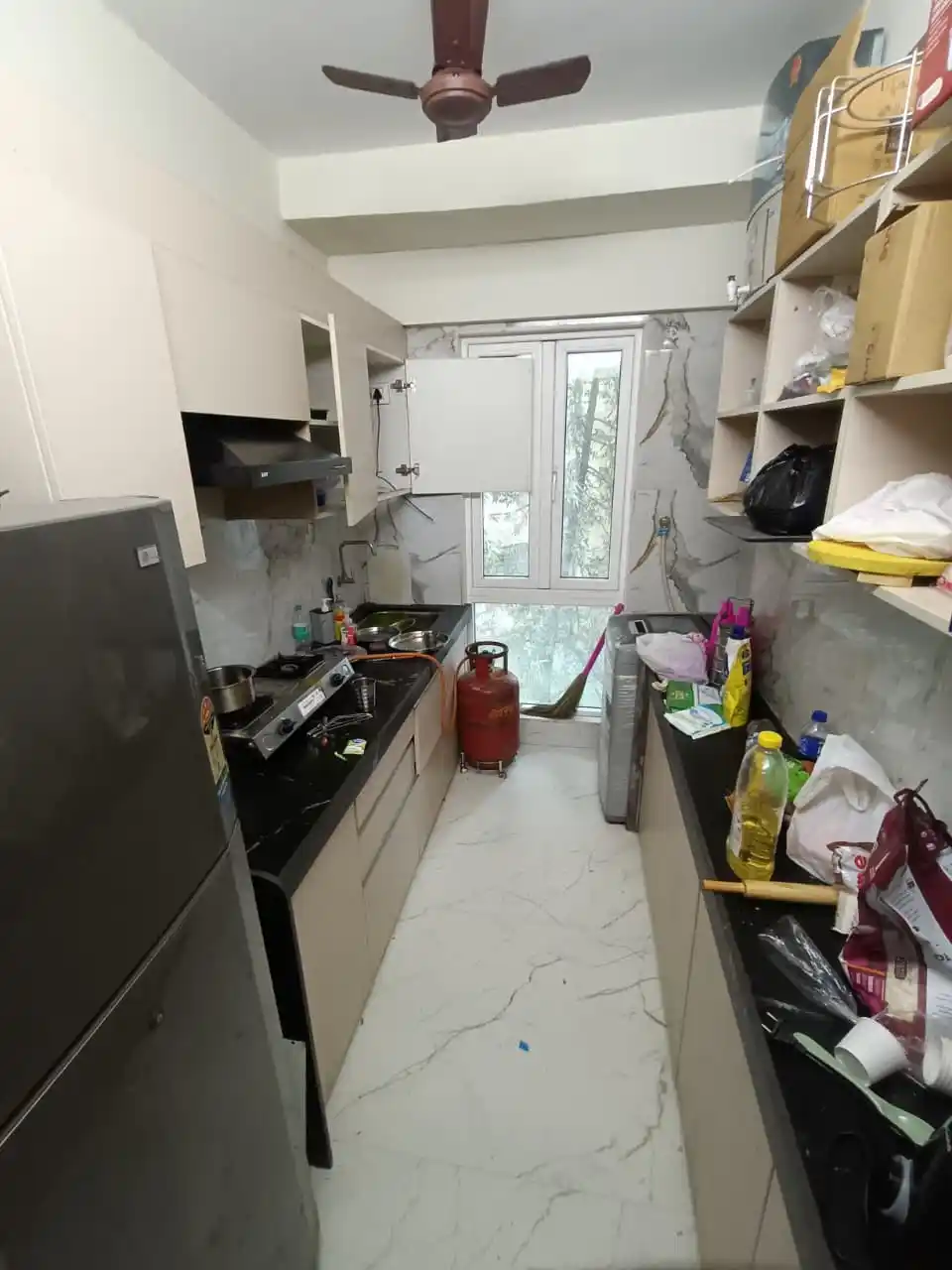 Guru prasad CHSL - Image 6