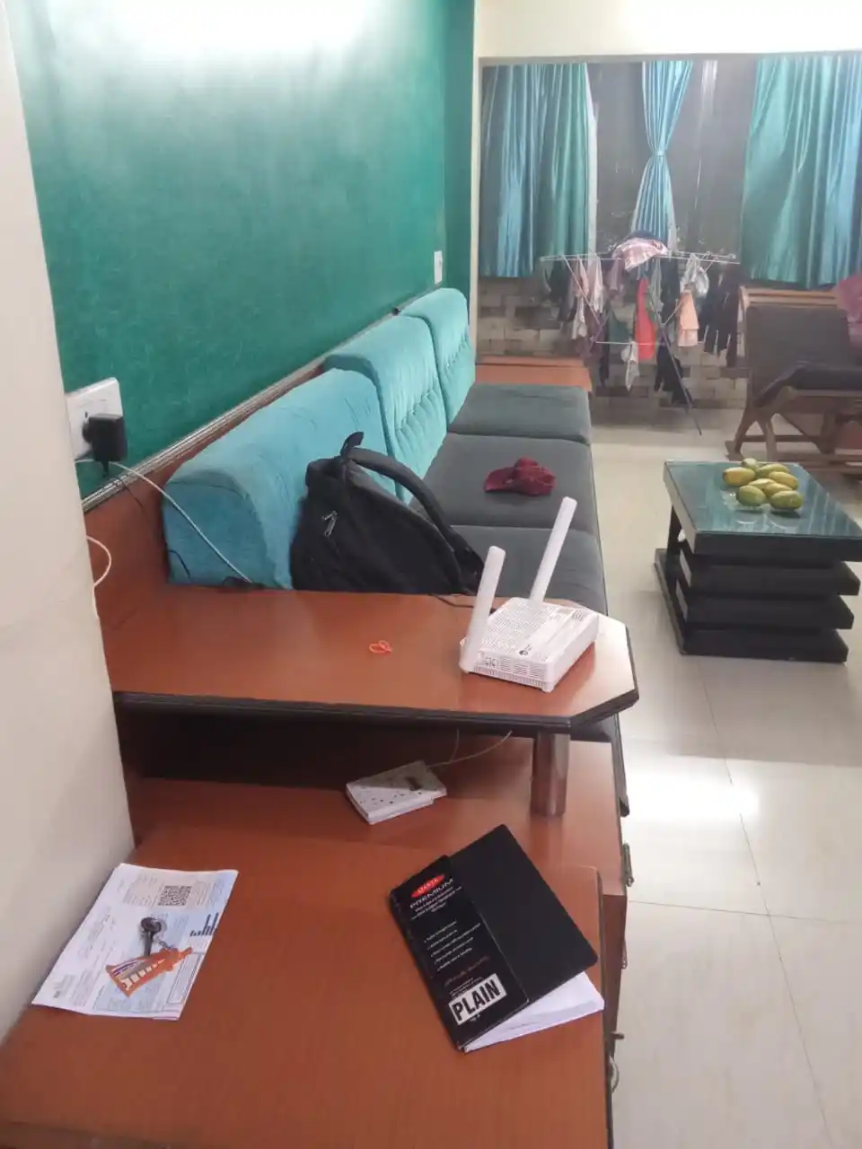 Sai Nagari - Kalyaninagar Photo 3