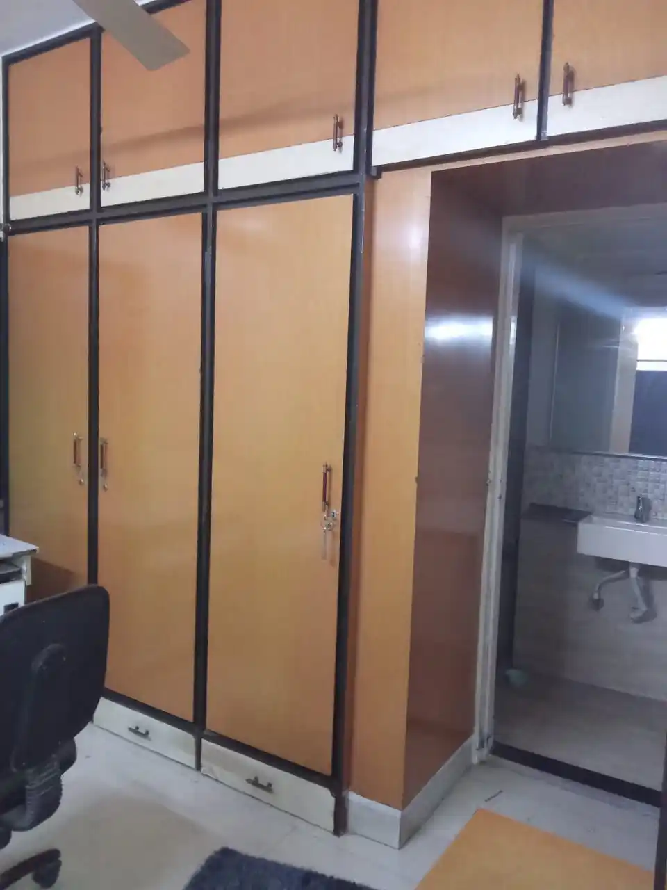 Sai Nagari - Kalyaninagar Photo 6