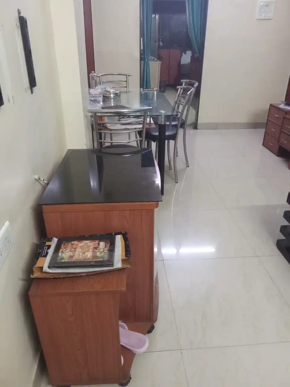 Sai Nagari - Kalyaninagar Photo 4