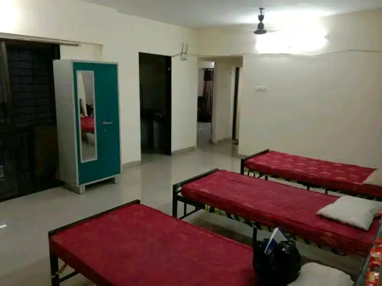 Al Quba Tower - Image 6