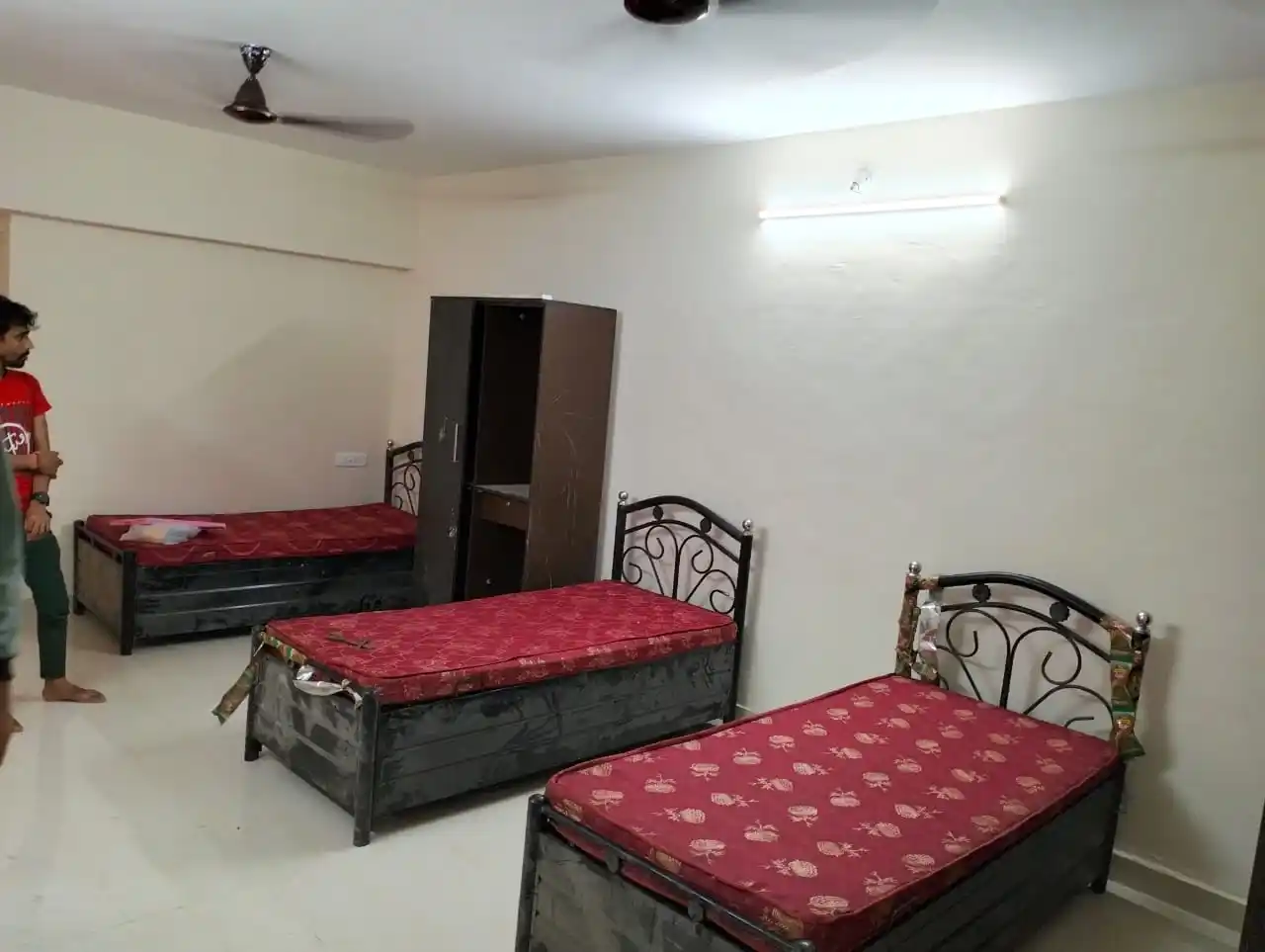 Al Quba Tower - Image 7