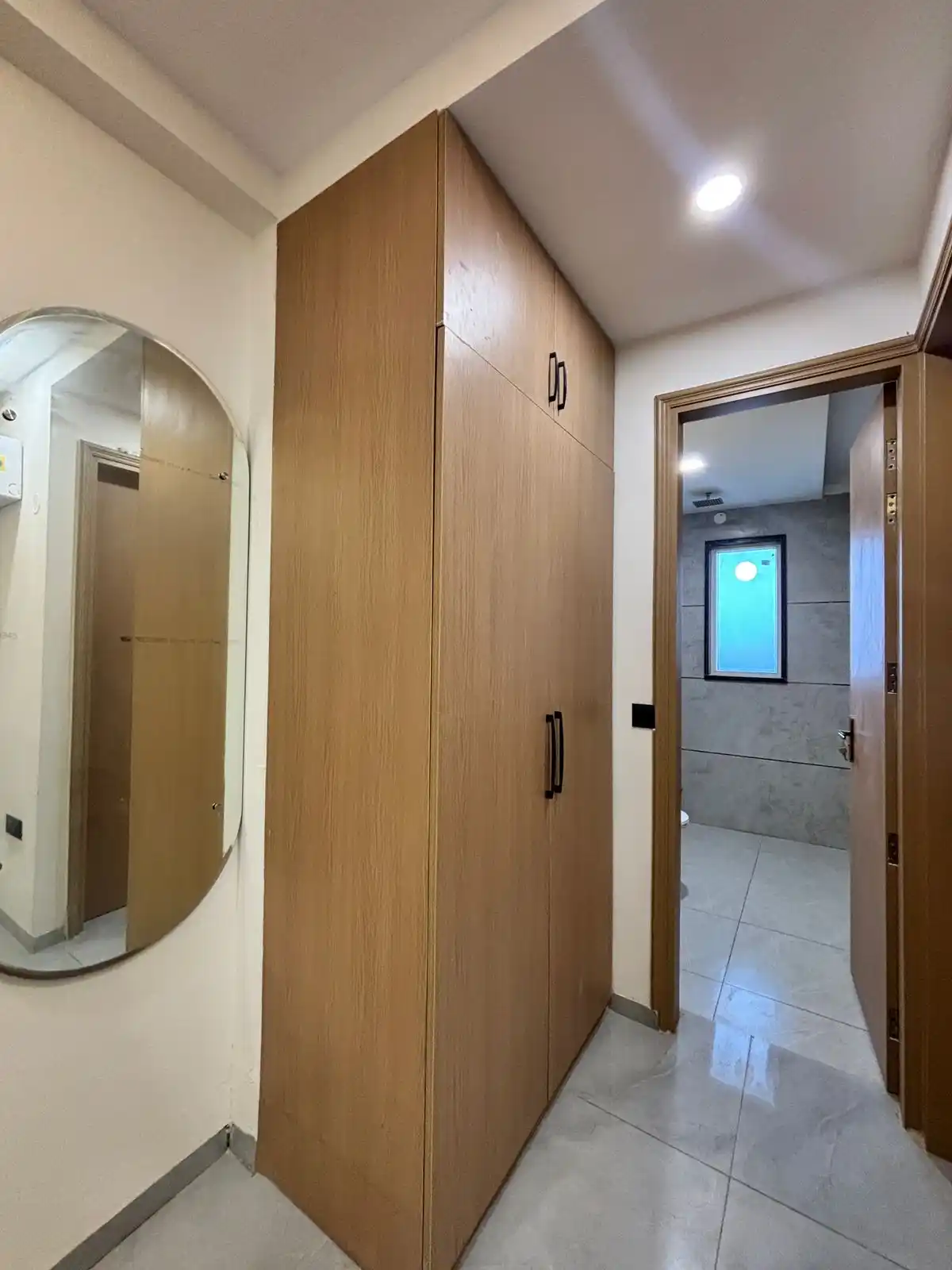 homeCLONE T23/12 - Image 11