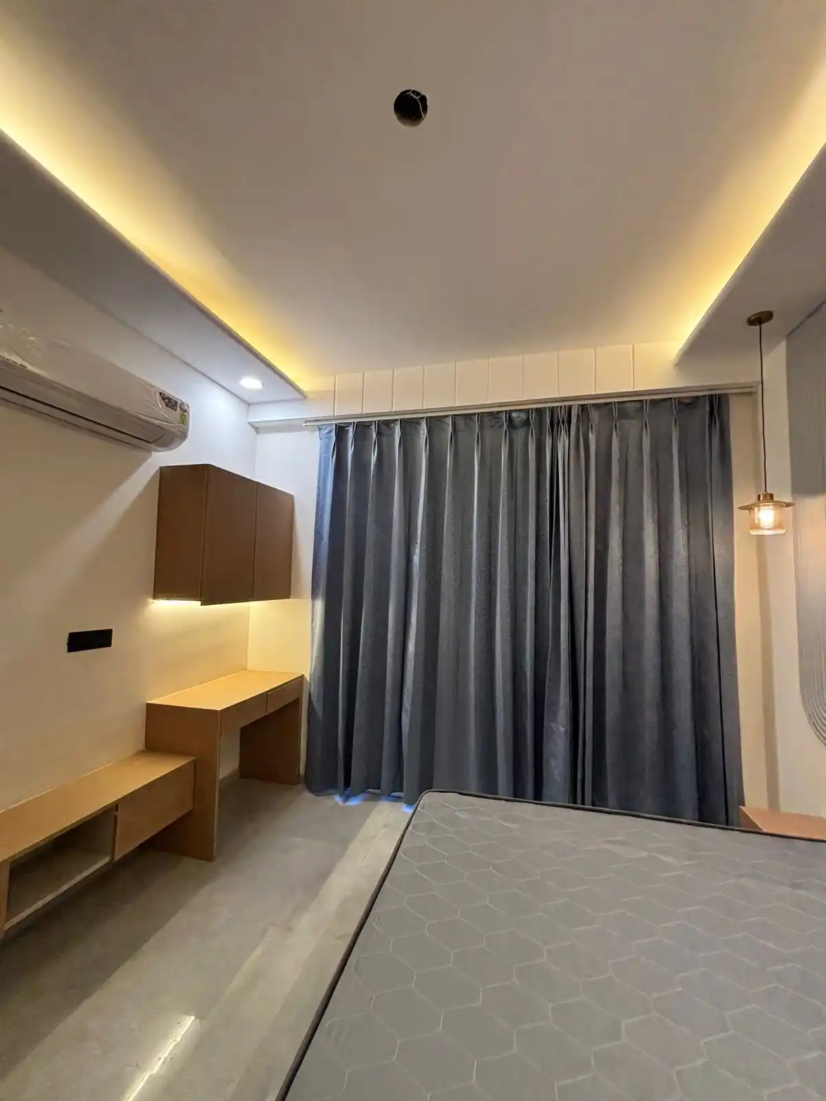 homeCLONE T23/12 Photo 4 homeCLONE T23/12 Photo 4