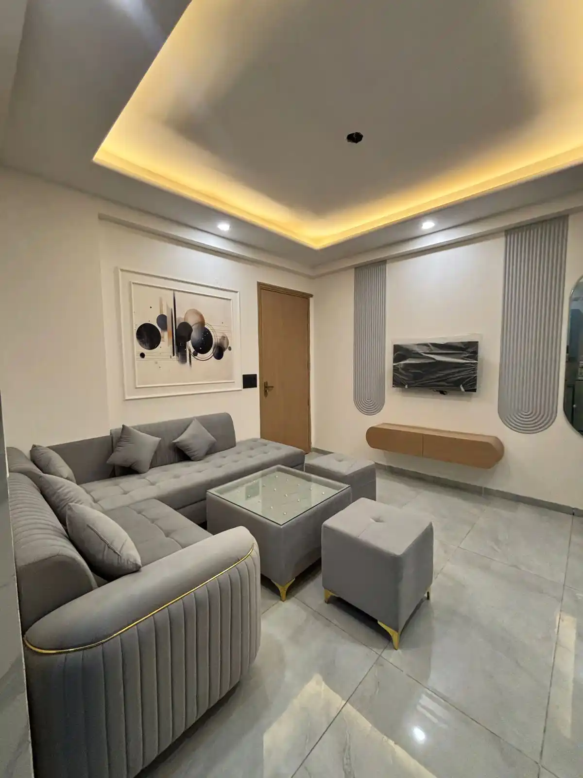 homeCLONE T23/12 - Image 8