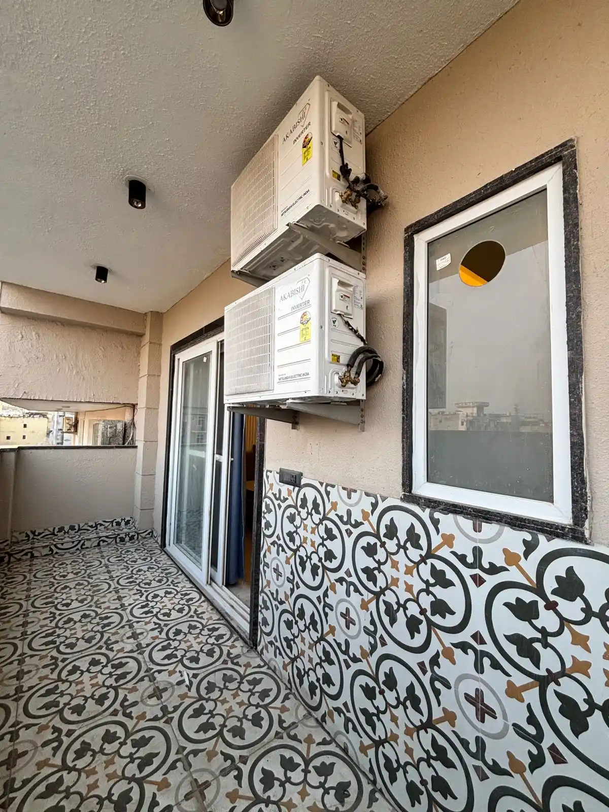 homeCLONE T23/12 - Image 14