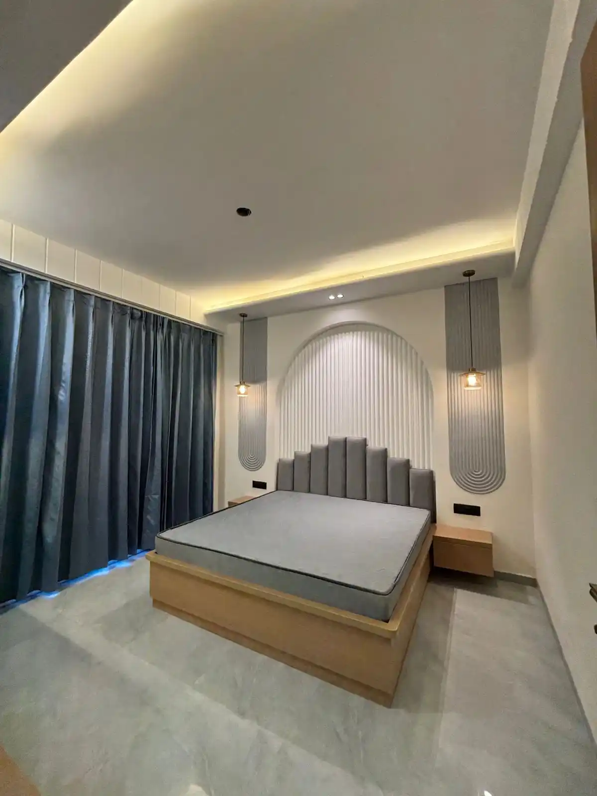 homeCLONE T23/12 Photo 5 homeCLONE T23/12 Photo 5