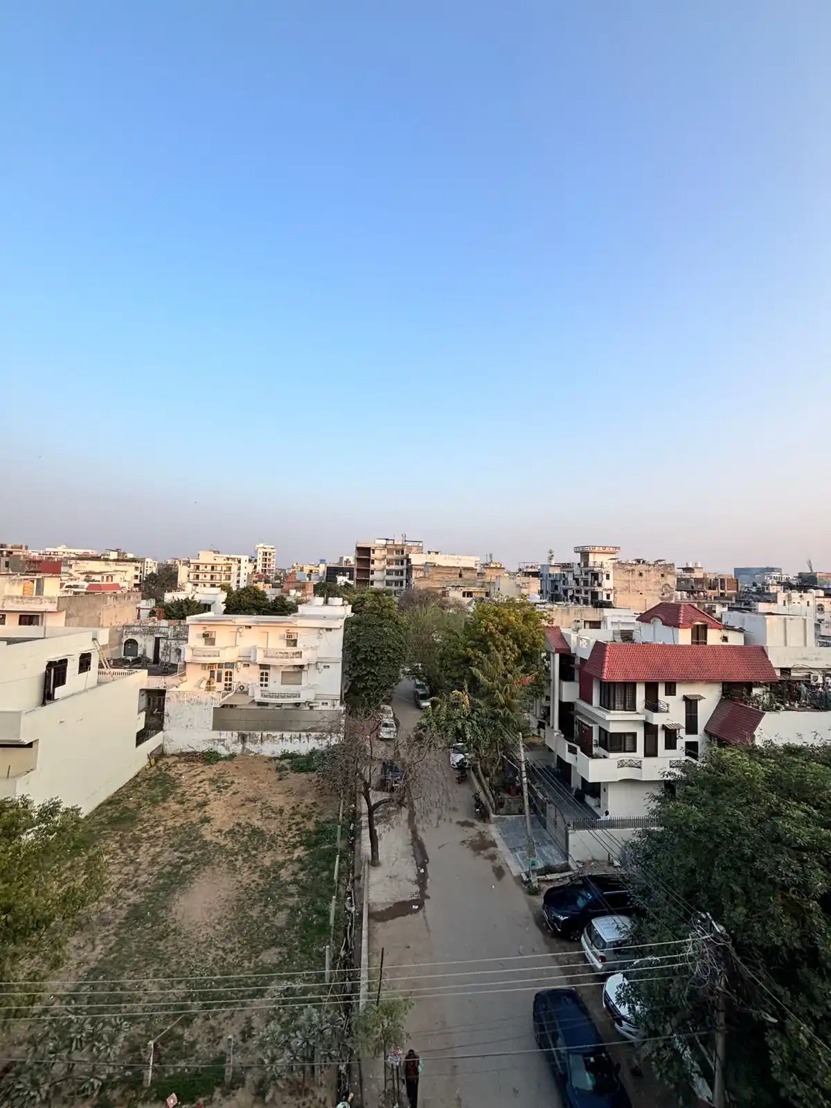 homeCLONE T23/12 Photo 6 homeCLONE T23/12 Photo 6