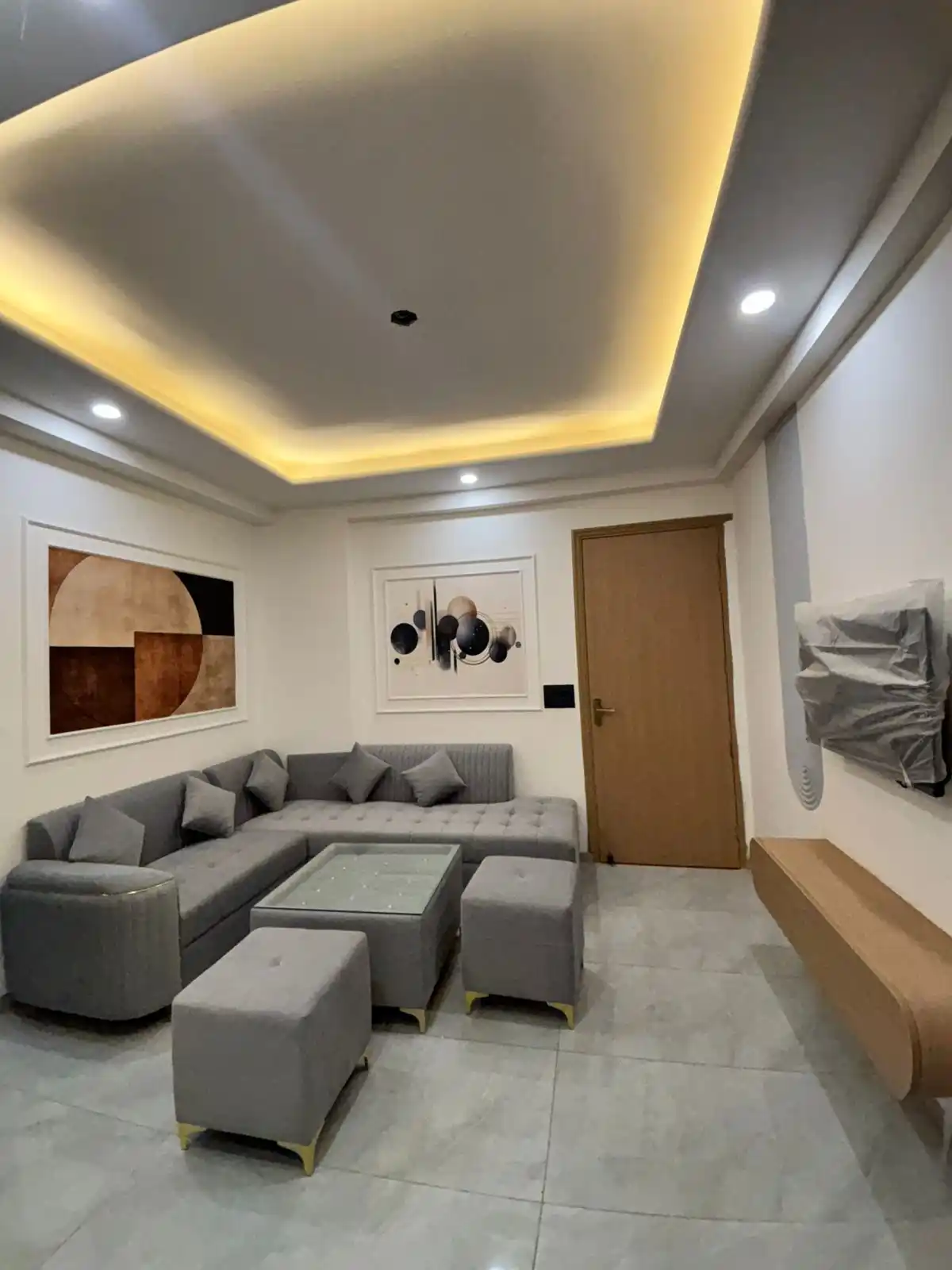 homeCLONE T23/12 - Image 15