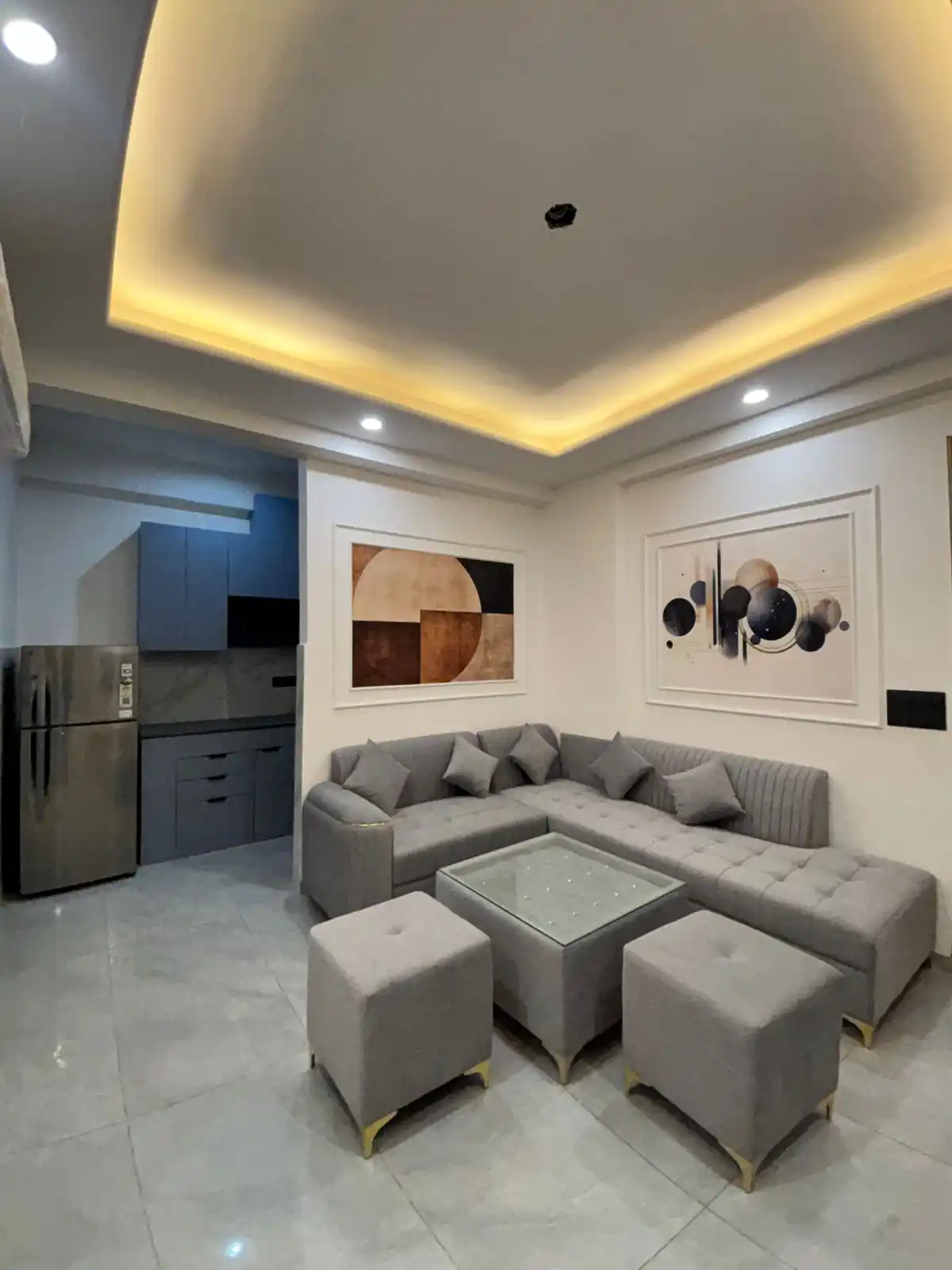 homeCLONE T23/12 - Image 16