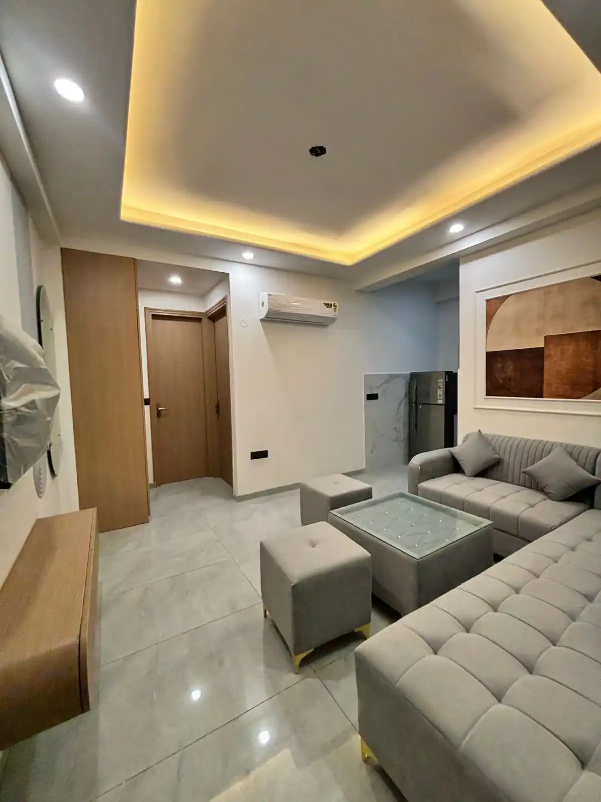 homeCLONE T23/12 - Image 17