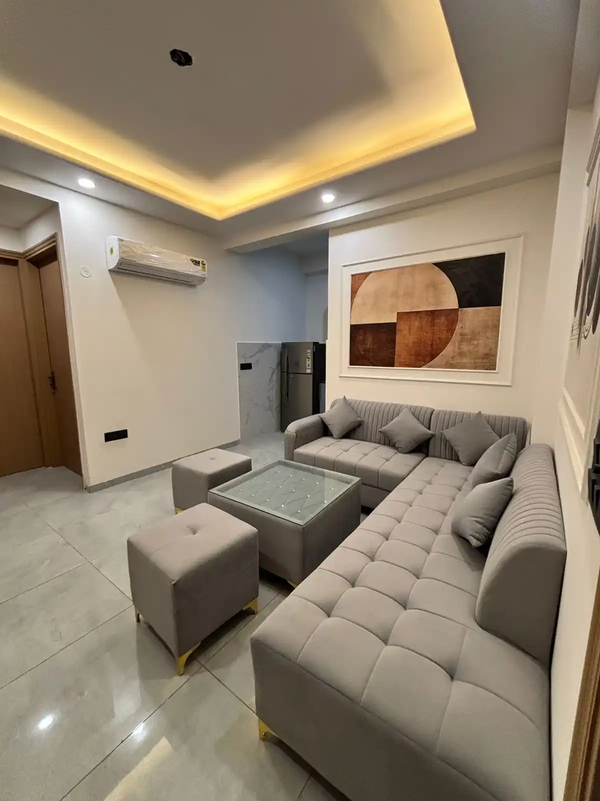 homeCLONE T23/12 - Image 18