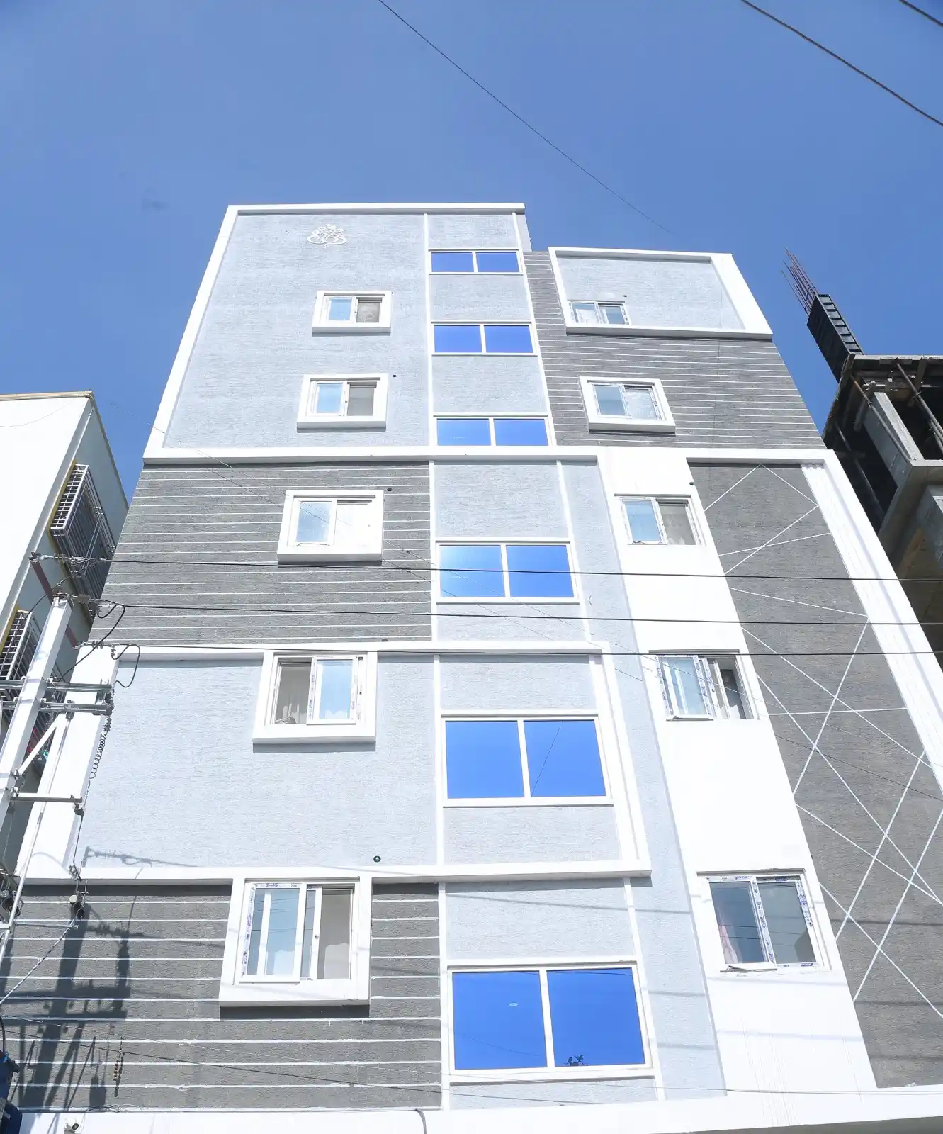 Prime Guest Inn Photo 6