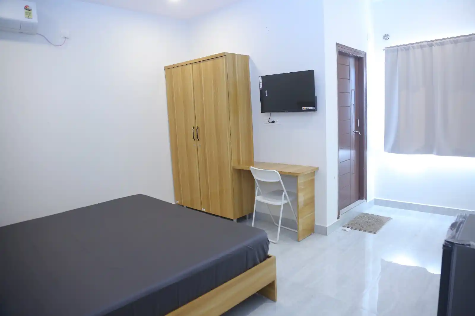 Prime Guest Inn Photo 2