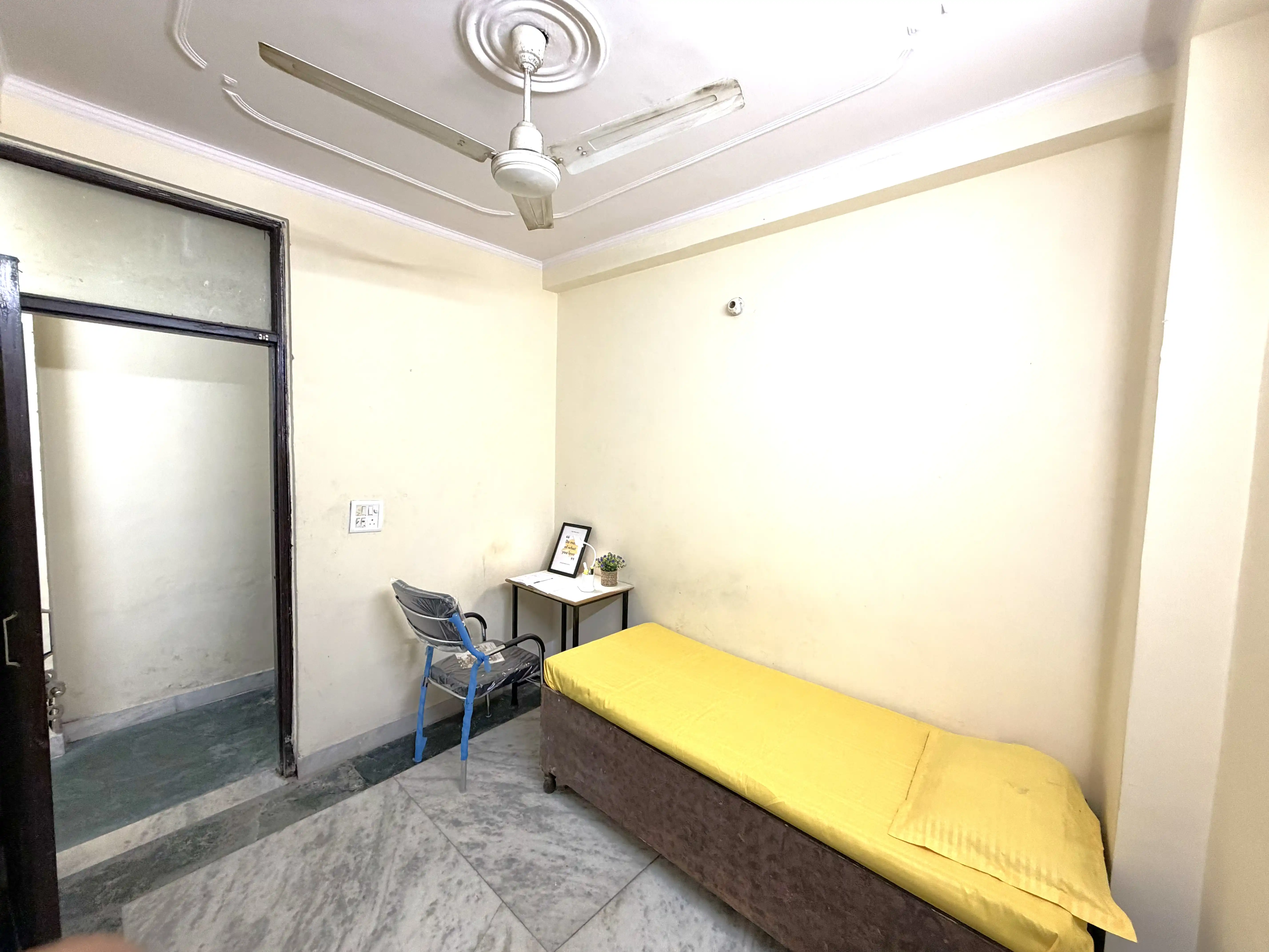 Boys Residencey  - Image 3