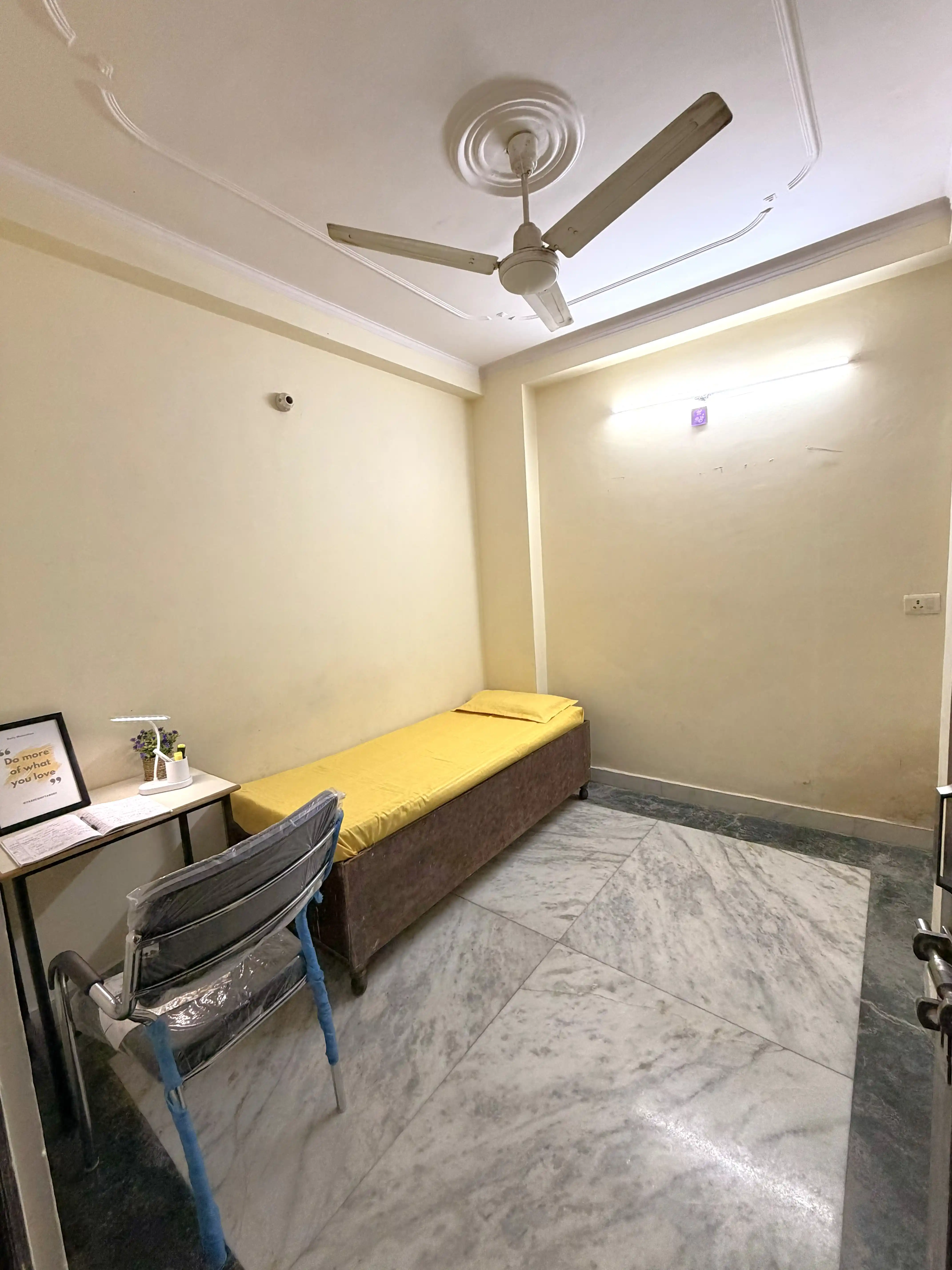 Boys Residencey  - Image 4