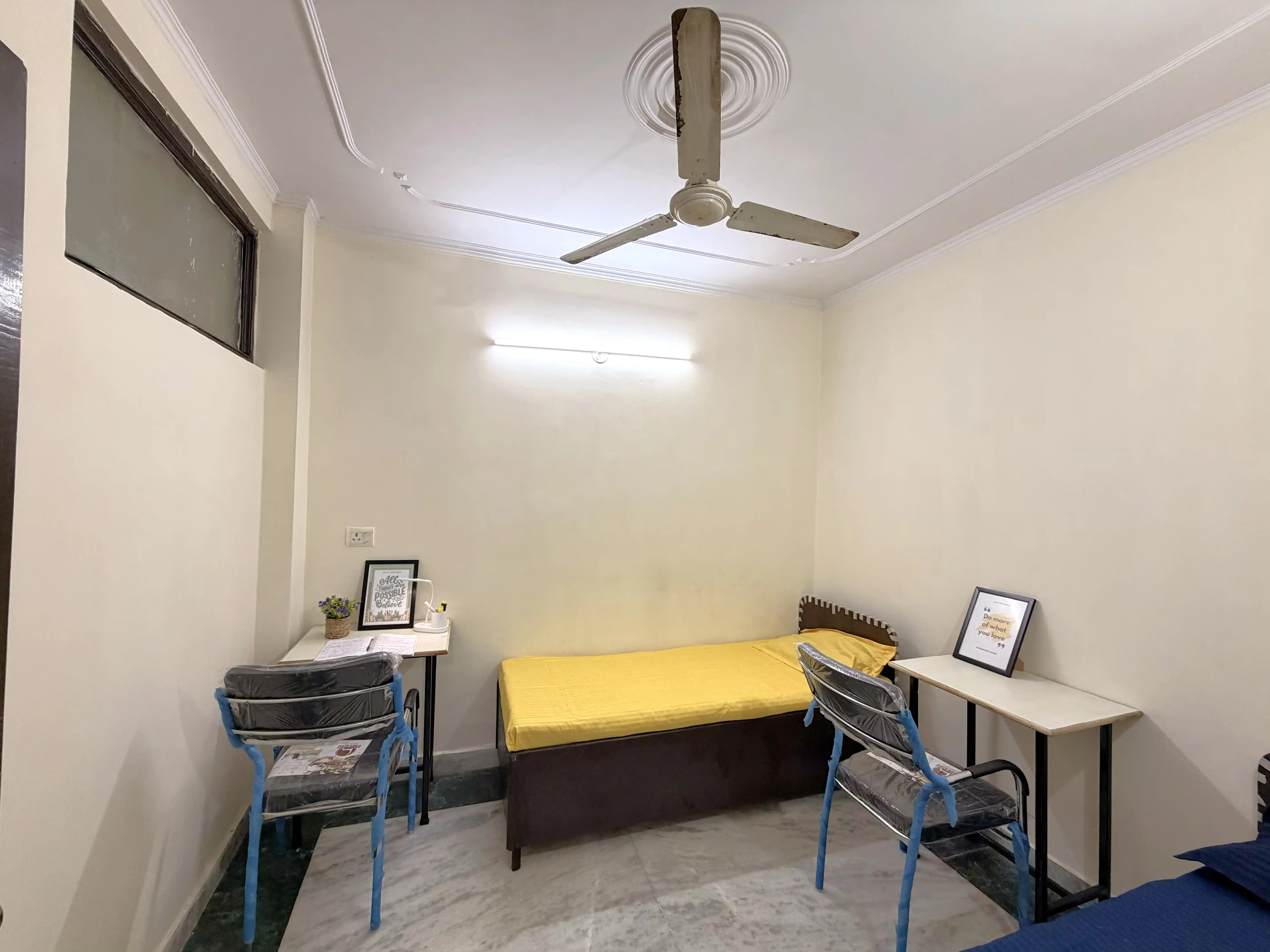 Boys Residencey  - Image 2