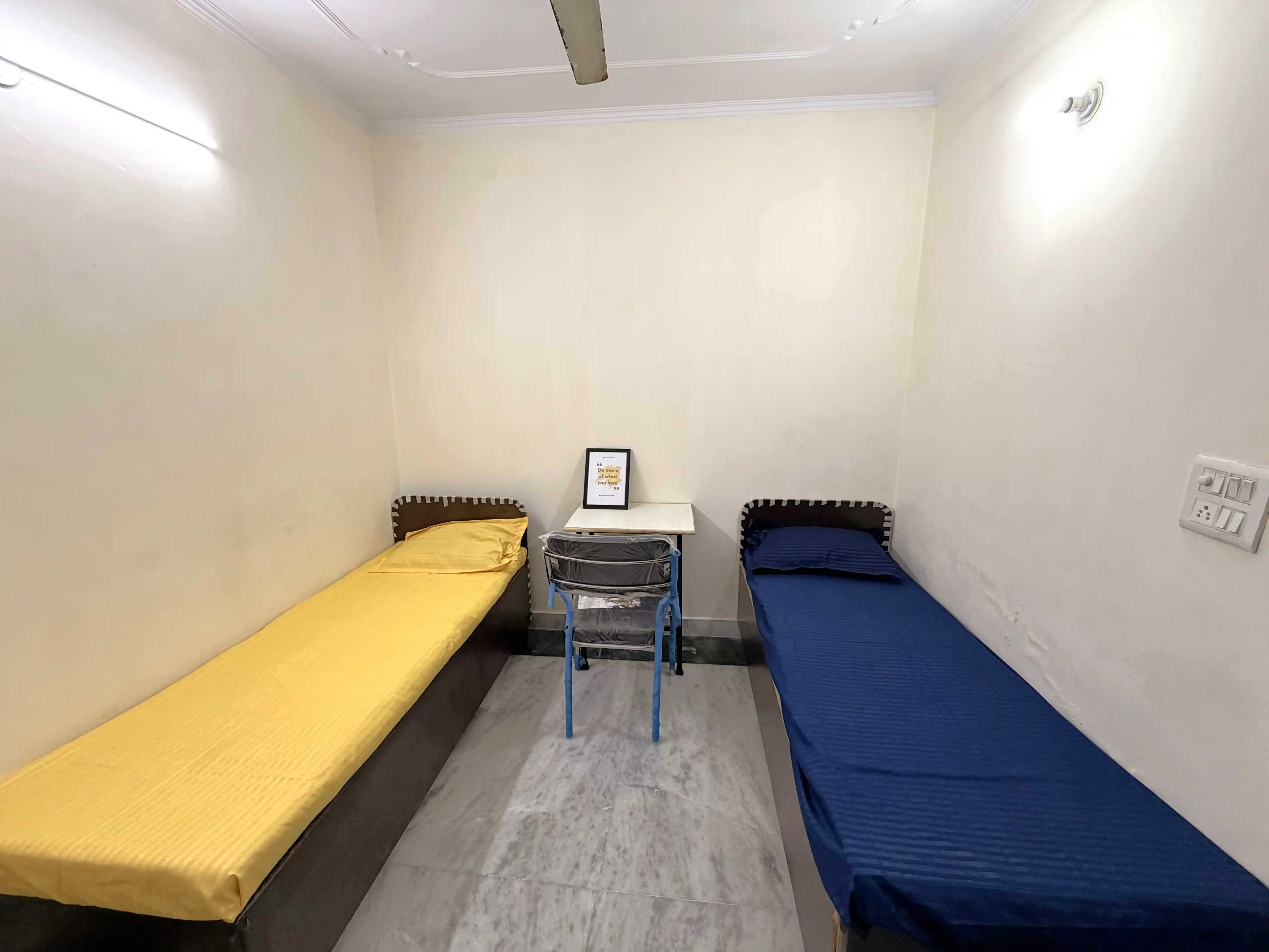 Boys Residencey  - Image 1