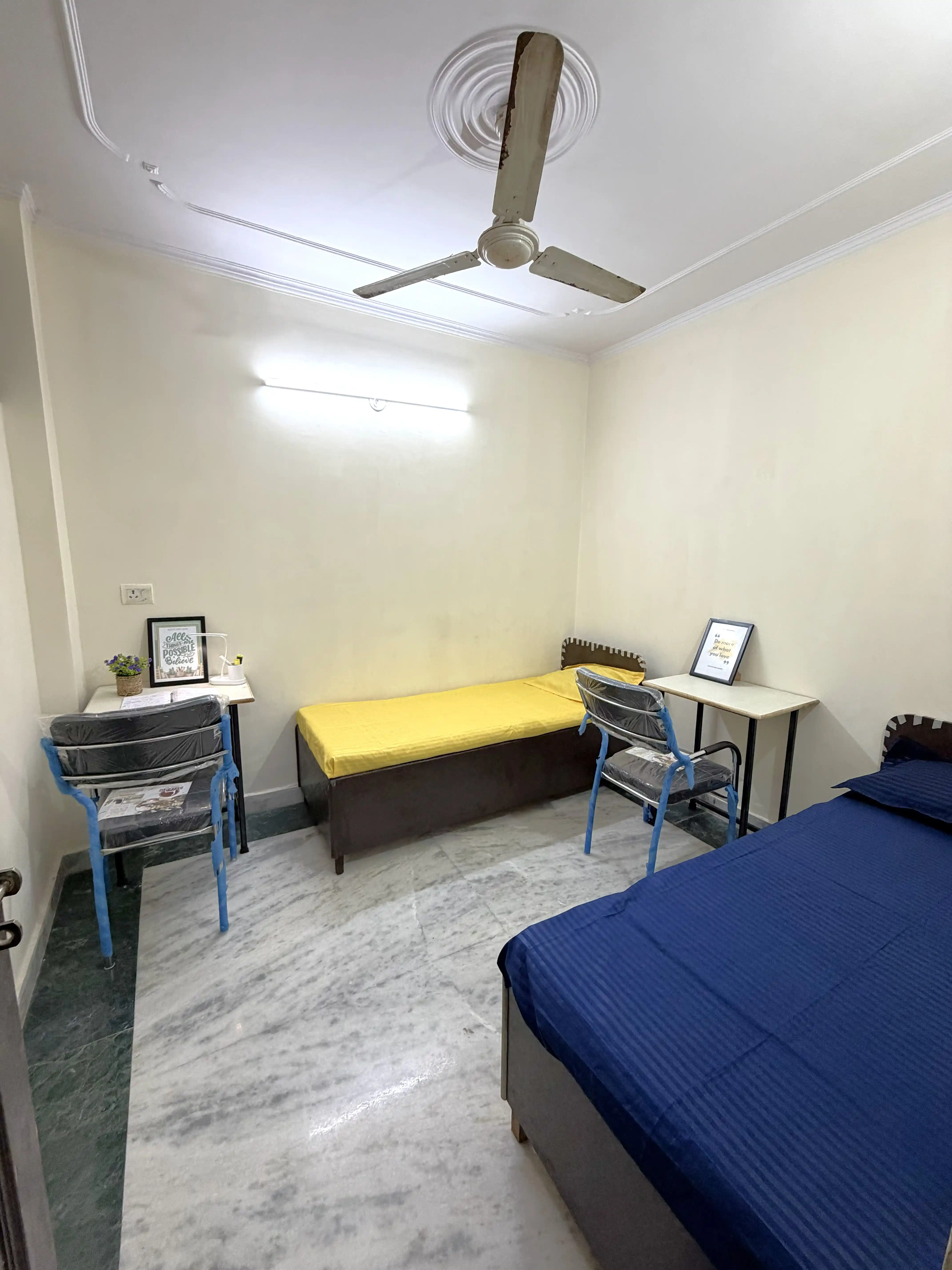 Boys Residencey  - Image 6