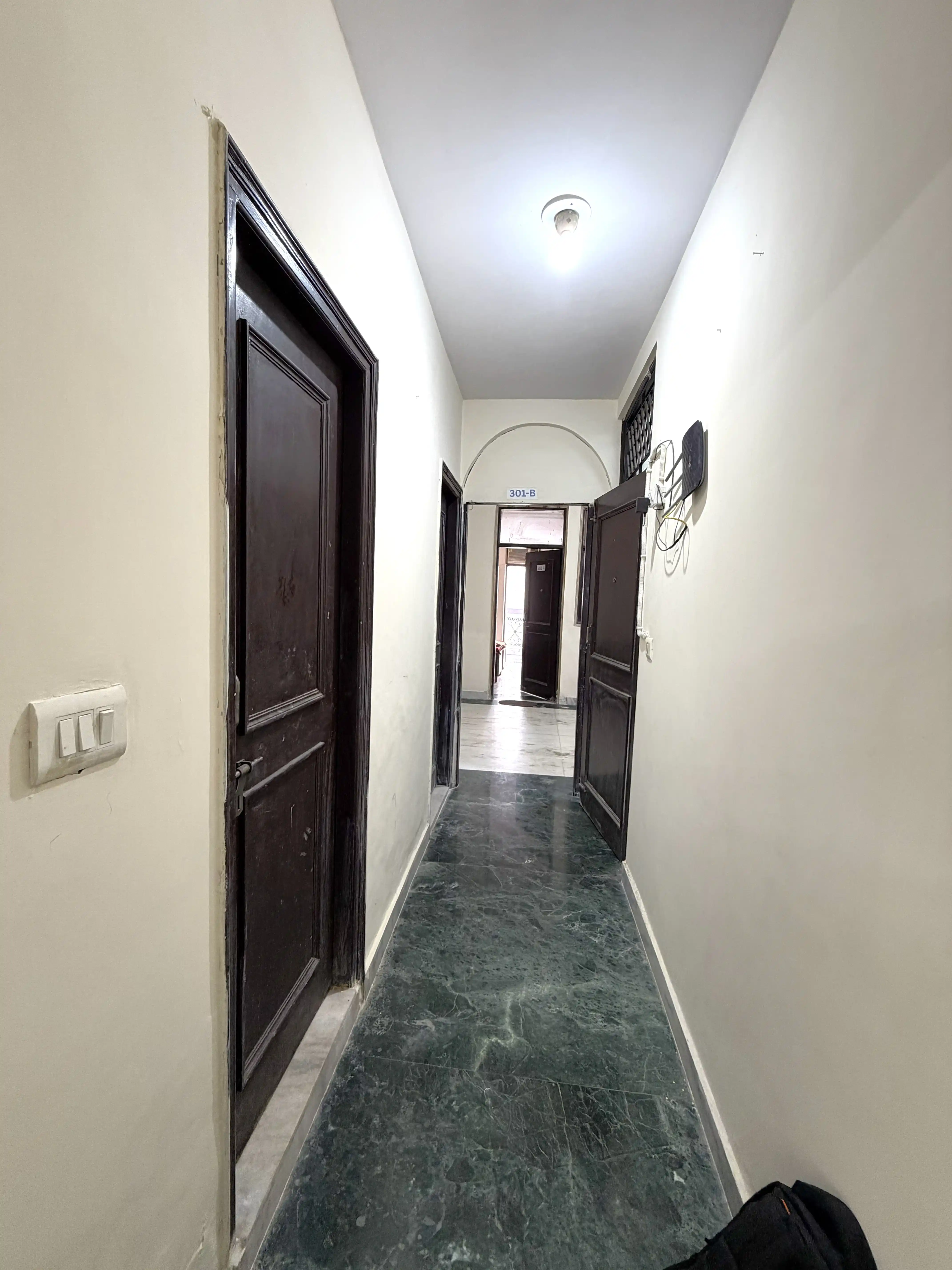 Boys Residencey  - Image 7