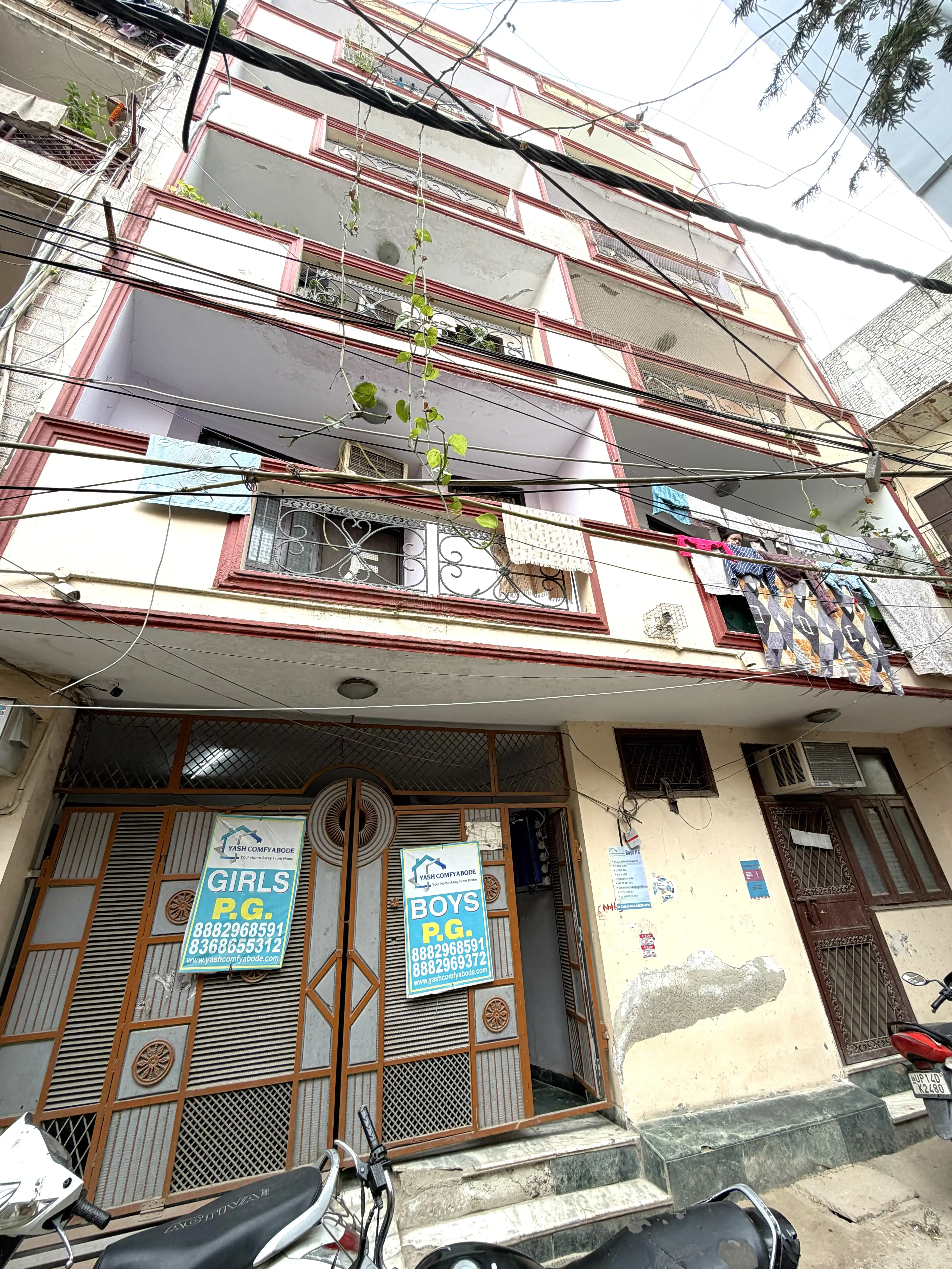 Boys Residencey  - Image 8