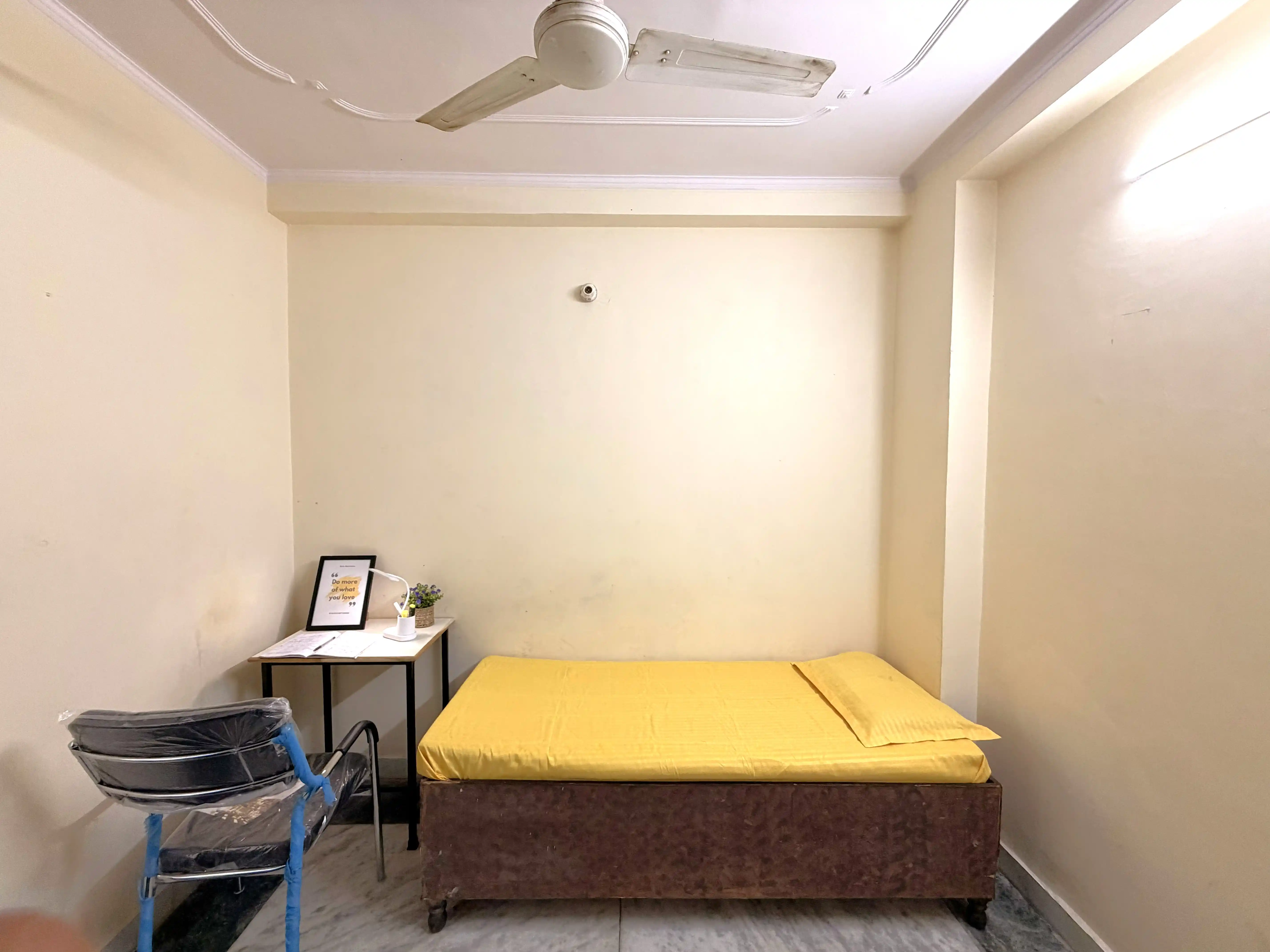 Boys Residencey  - Image 5