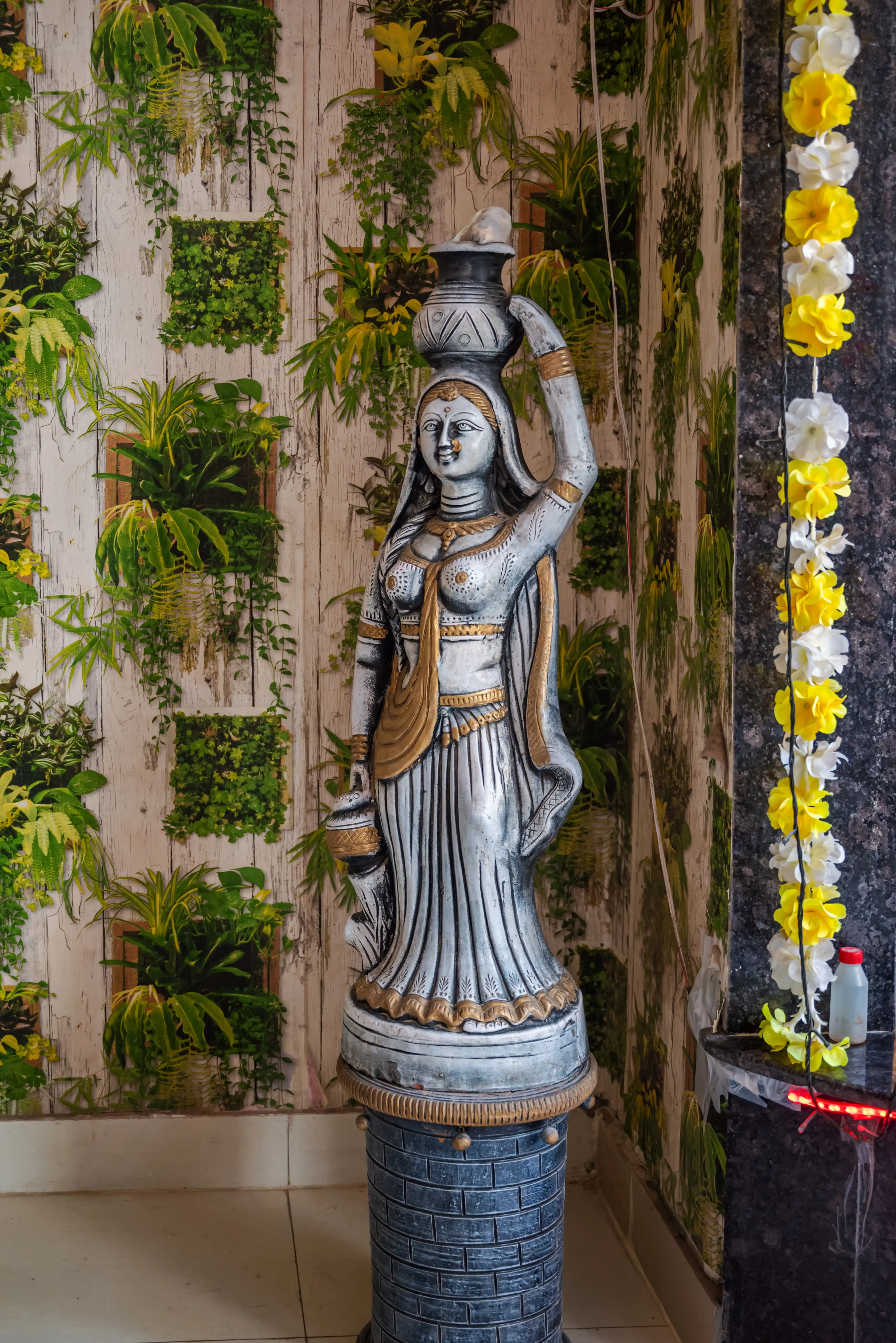 House No 10 - Image 12