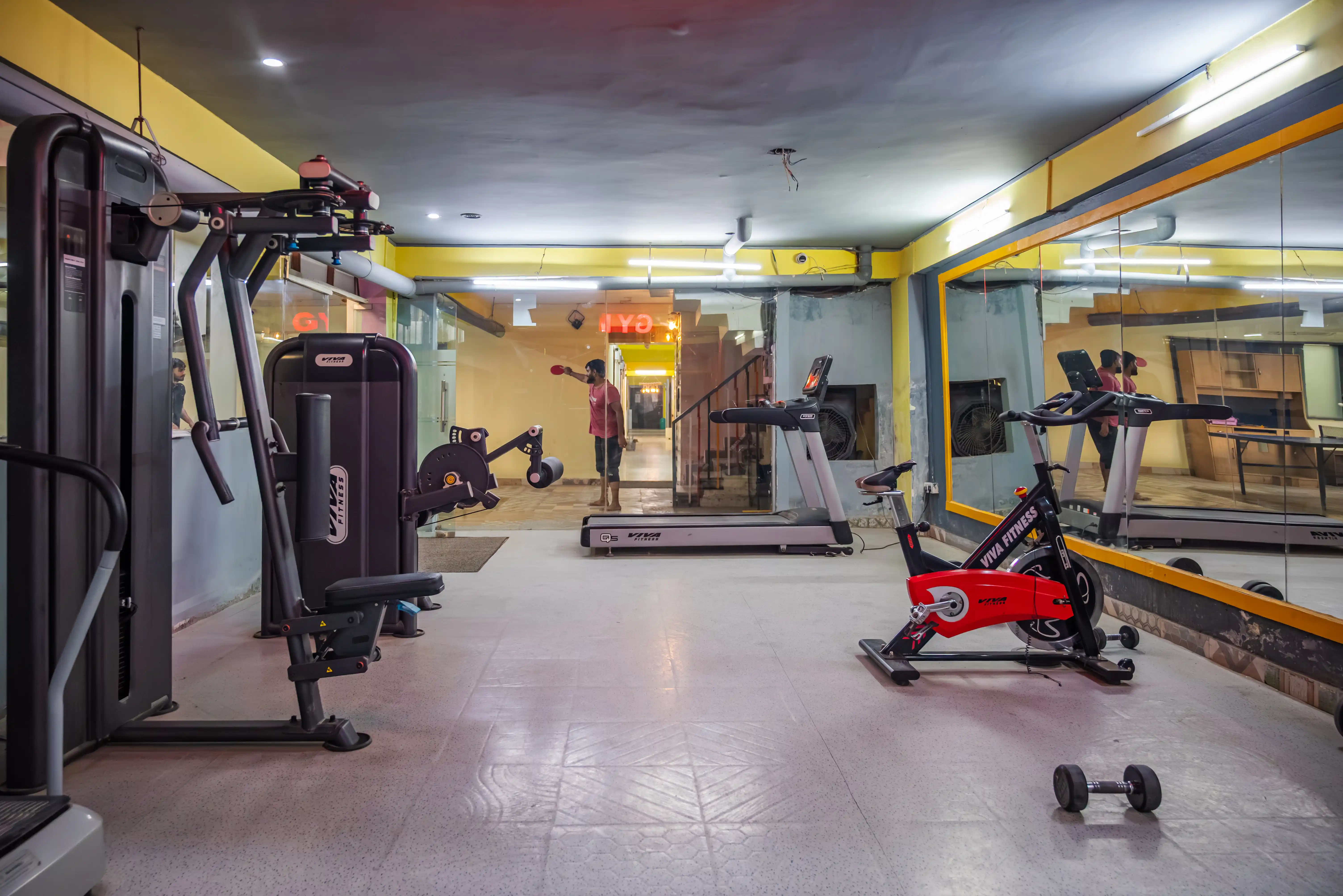 House No 10 - Image 14