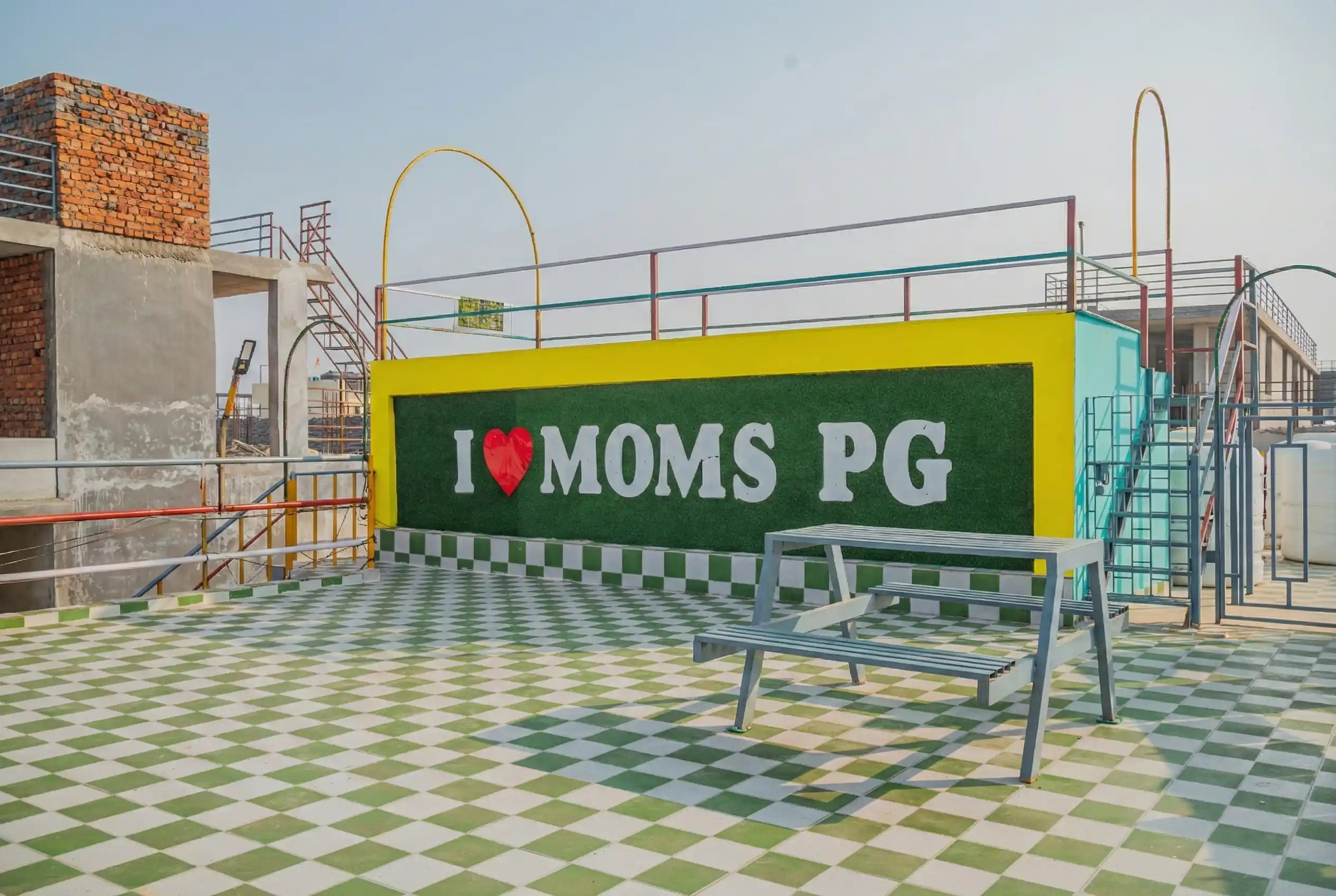 House No 10 - Image 9