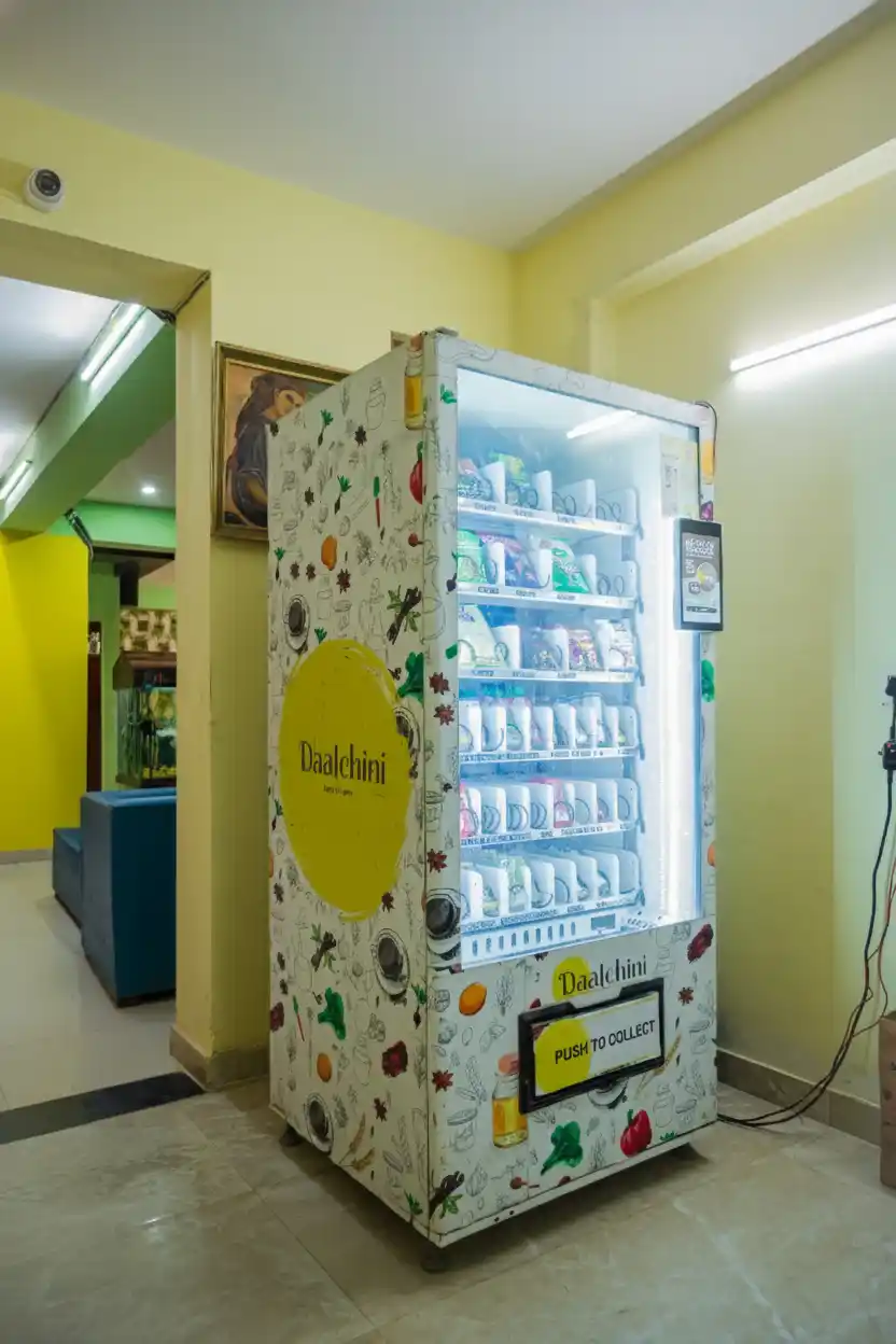 House No 10 - Image 15